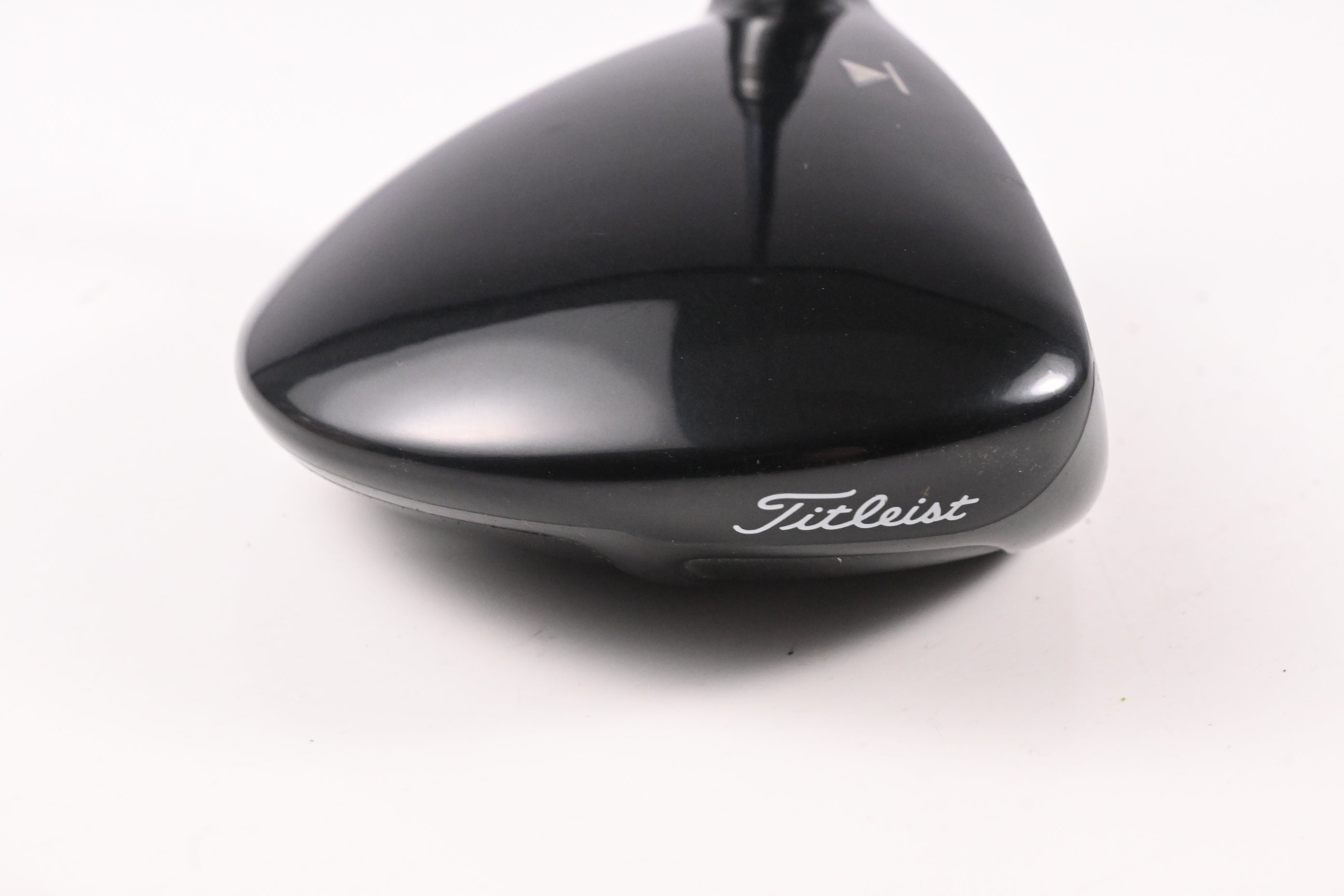 Titleist 910 FD #3 Wood / 15 Degree / Stiff Flex Diamana Kai'li 75 Shaft
