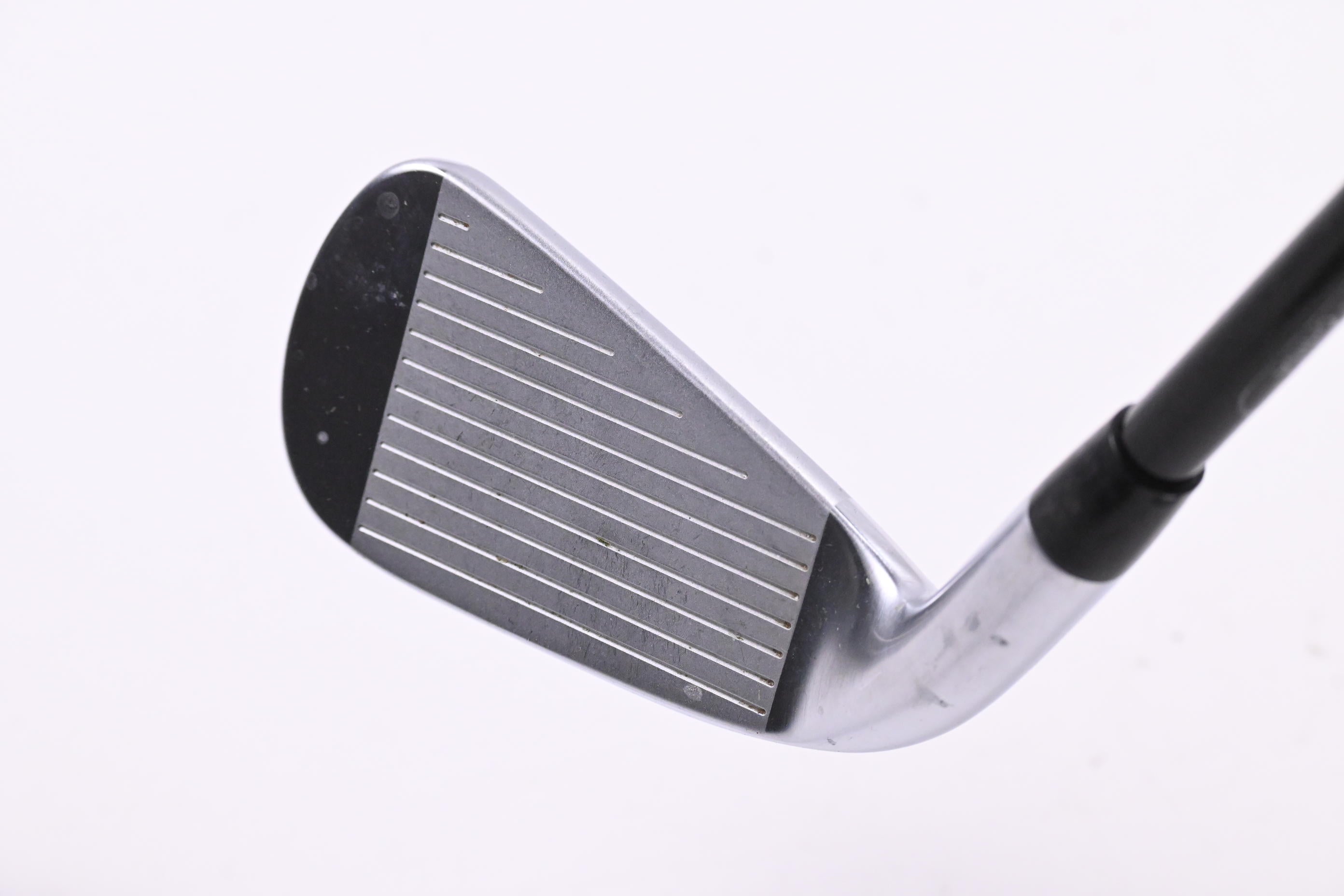 Titleist U505 Utility #4 Iron / 22 Degree / Regular Flex HZRDUS Smoke Black RDX