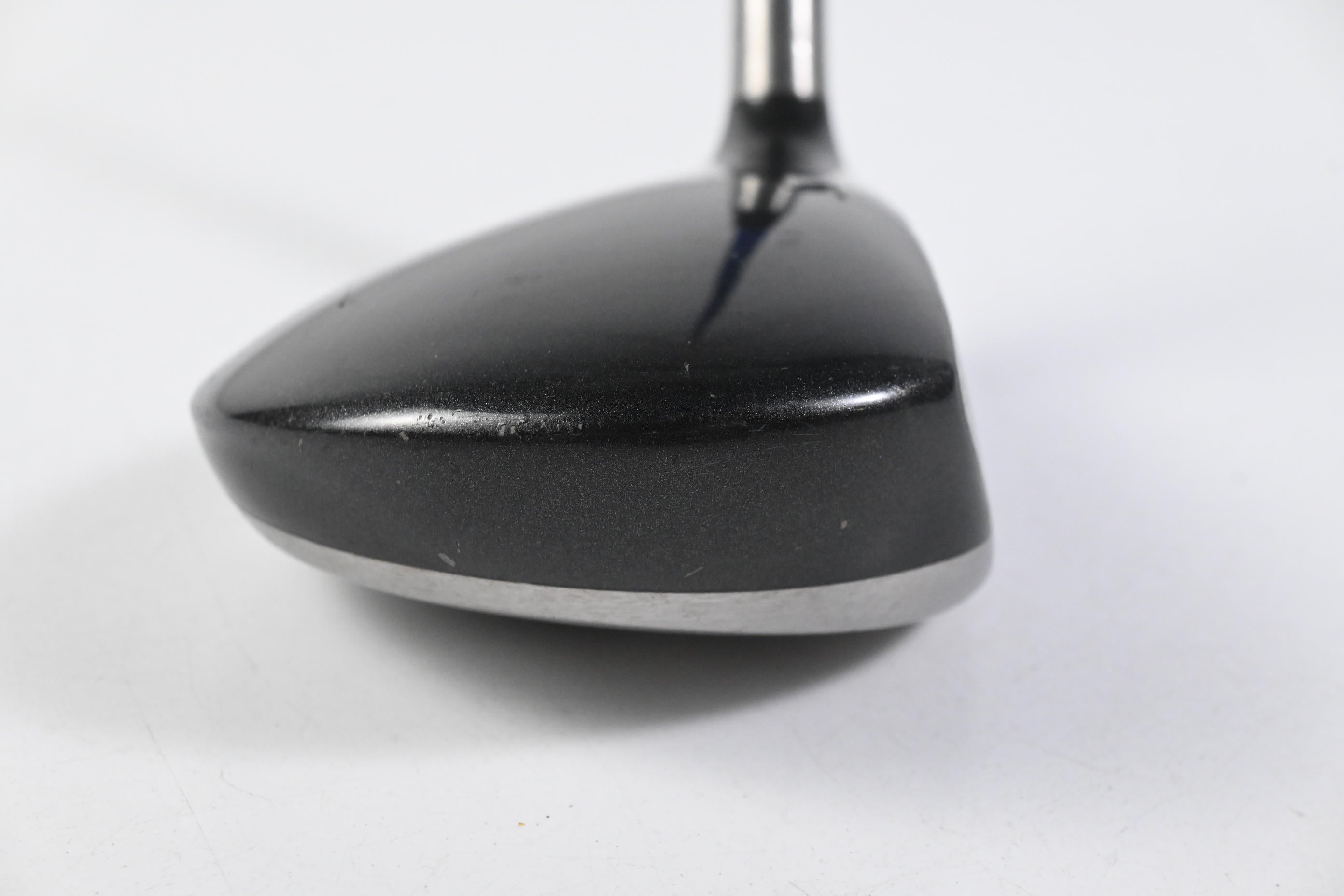 Titleist 904 F #3 Wood / 15 Degree / Stiff Flex Graphite Design YS-6 Shaft