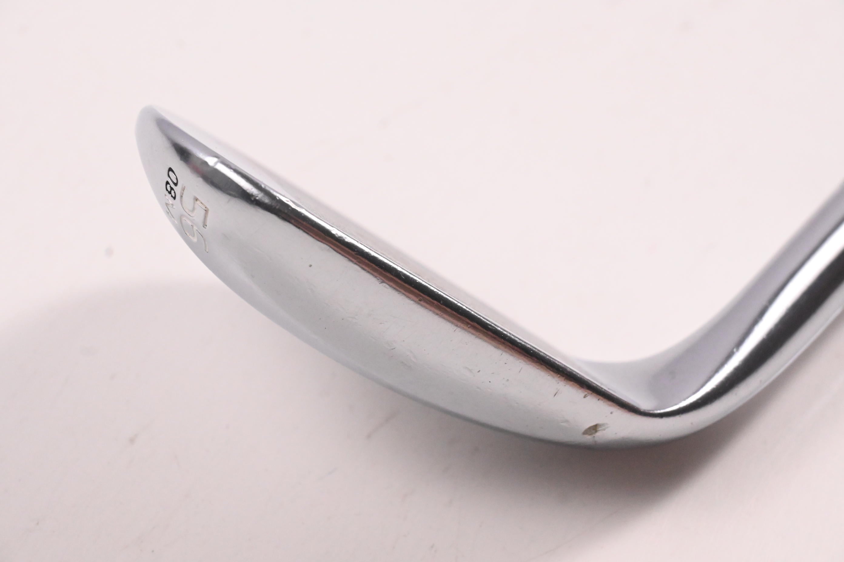 Titleist Vokey SM7 Sand Wedge / 56 Degree / Regular Flex Dynamic Gold R300 Shaft
