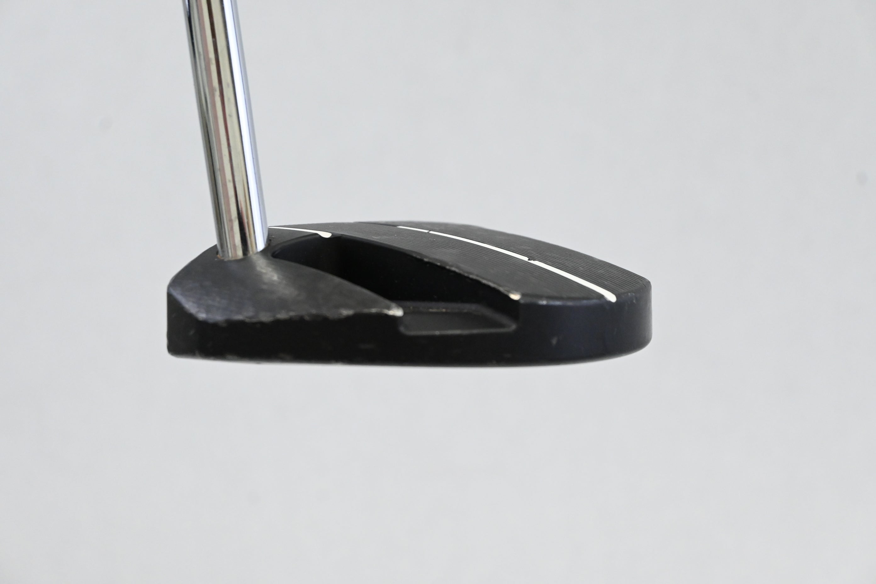 Ping Cadence TR Ketsch Mid Putter / 34 Inch