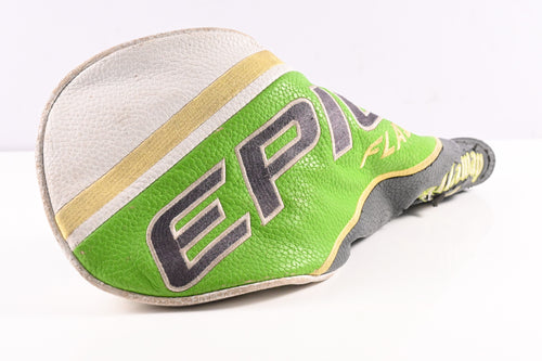 Callaway Epic Flash Driver / 10.5 Degree / Regular Flex Tensei AV Blue 65 Shaft