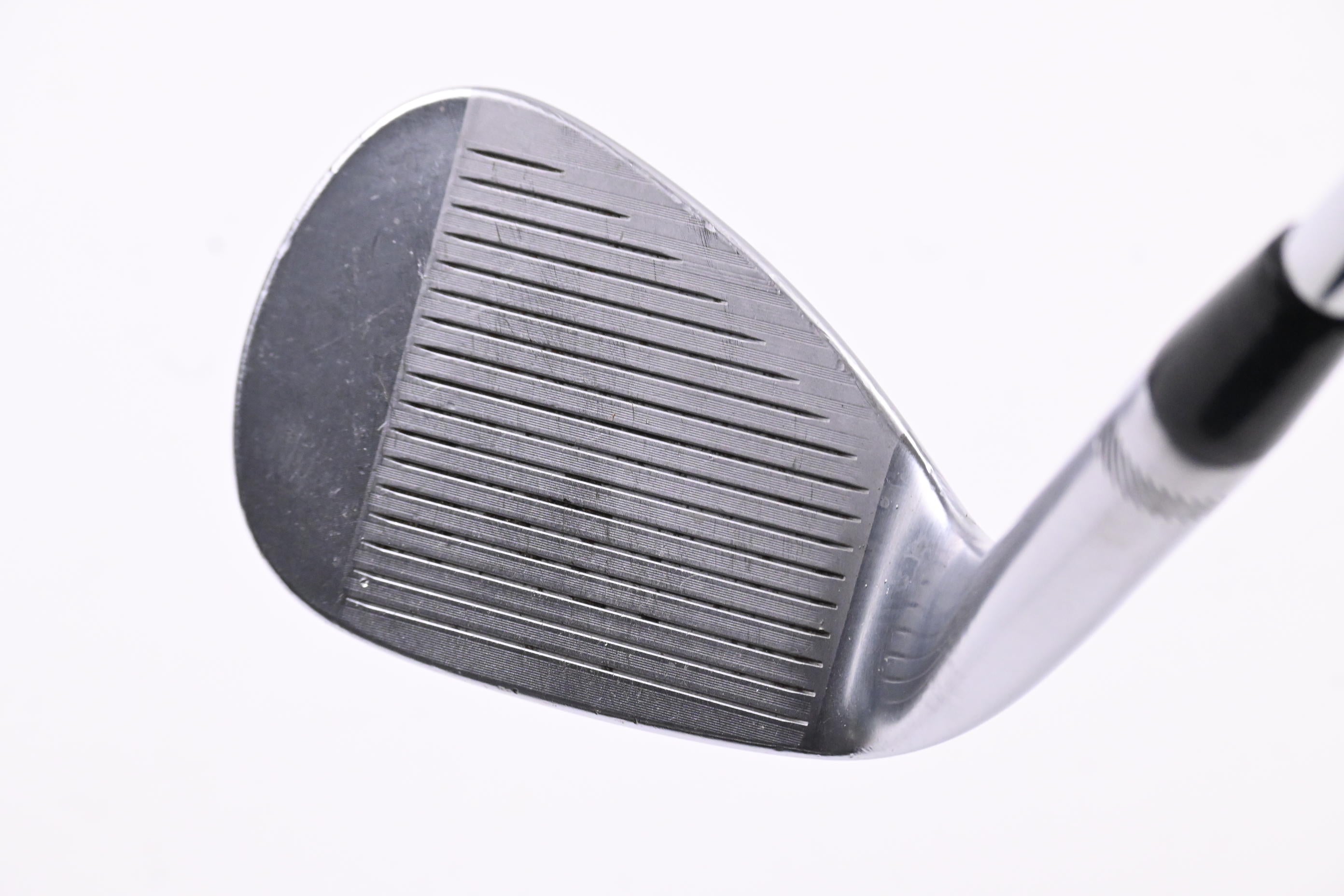 Titleist Vokey SM6 Sand Wedge / 54 Degree / Wedge Flex Vokey SM6 Shaft
