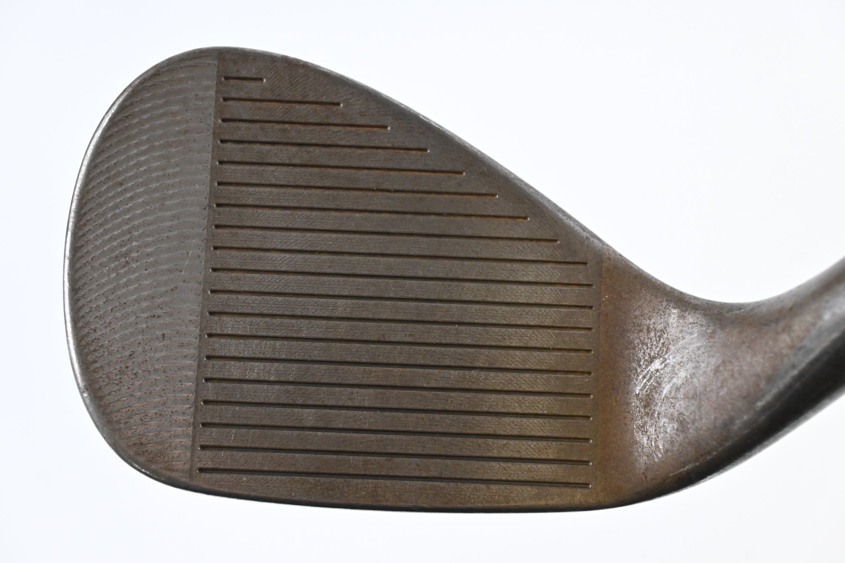 Cleveland RTX 6 Zipcore Tour Rack Gap Wedge / 50 Degree / Wedge Flex Dynamic