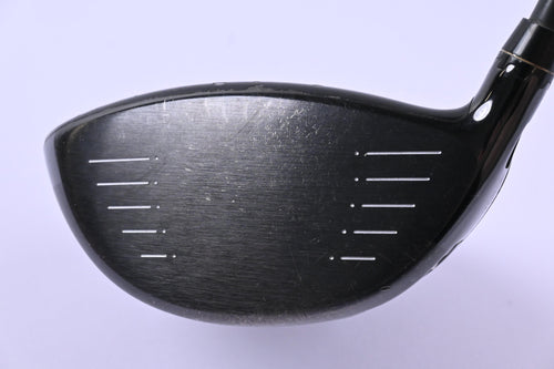 Cobra King F7 Driver / 9-12 Degree / Stiff Flex Fujikura Pro 60 Shaft