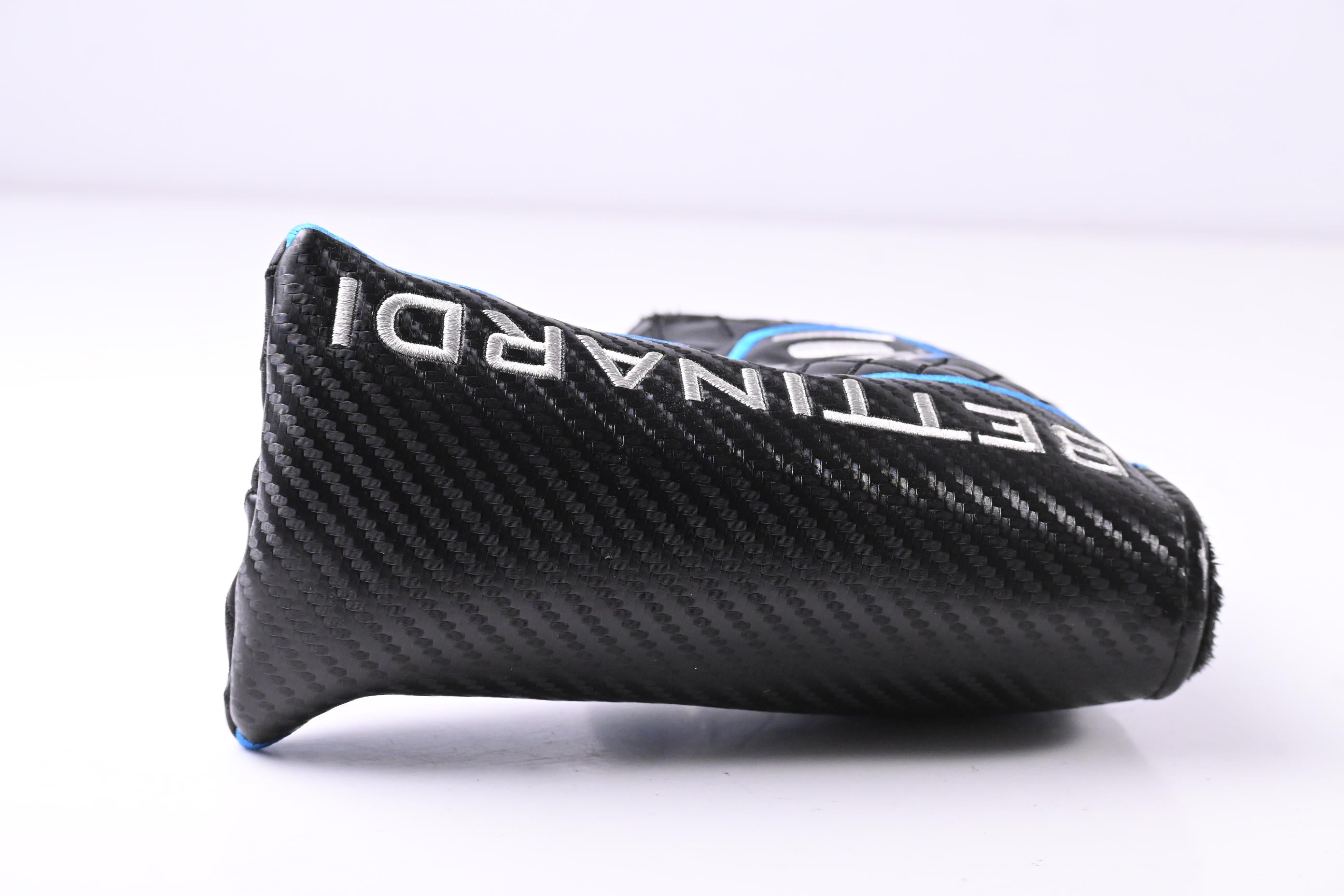 Bettinardi BB-1 2024 Series Putter / 34 Inch