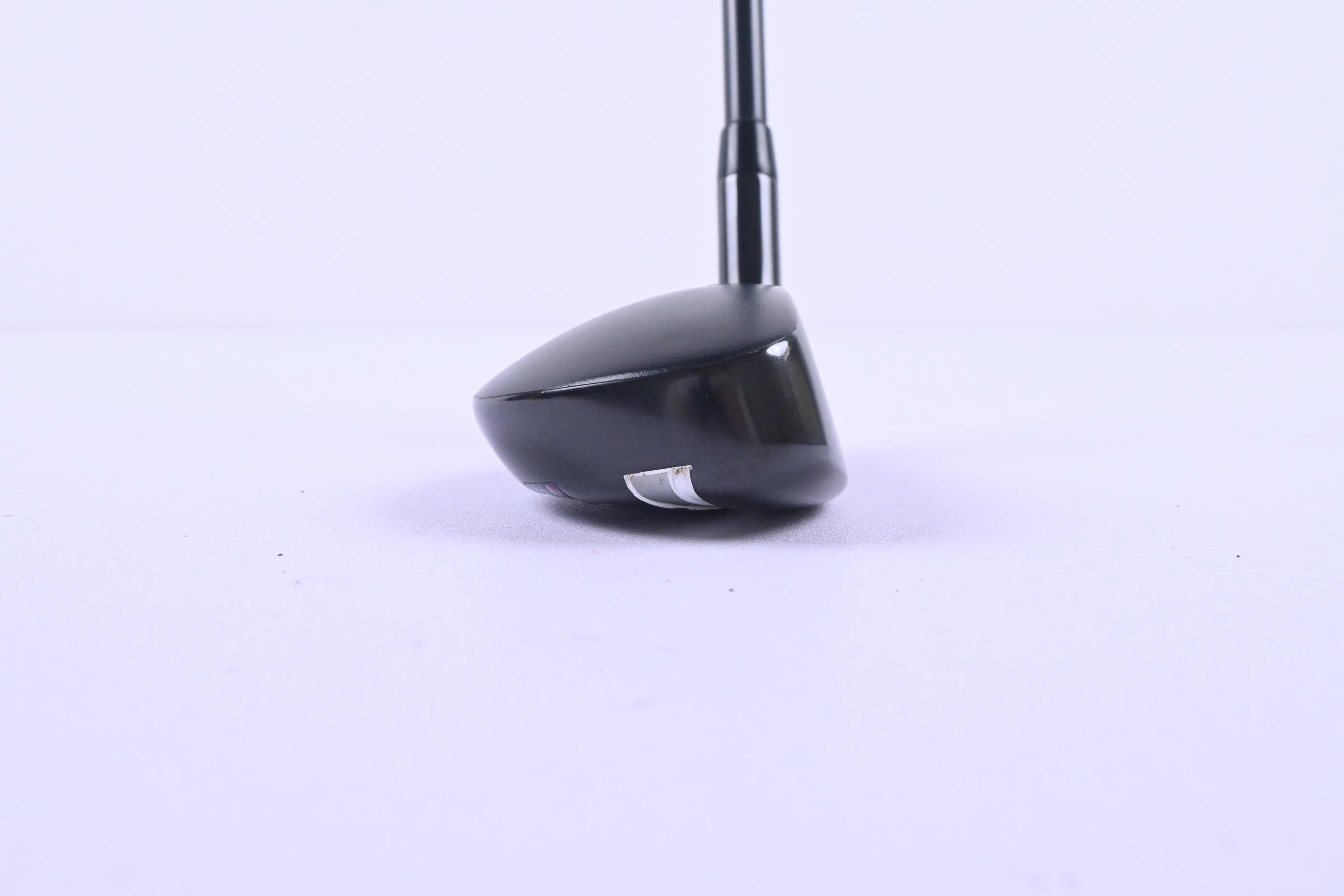 Callaway XR #3 Hybrid / 19 Degree / Regular Flex Project X San Diego 58