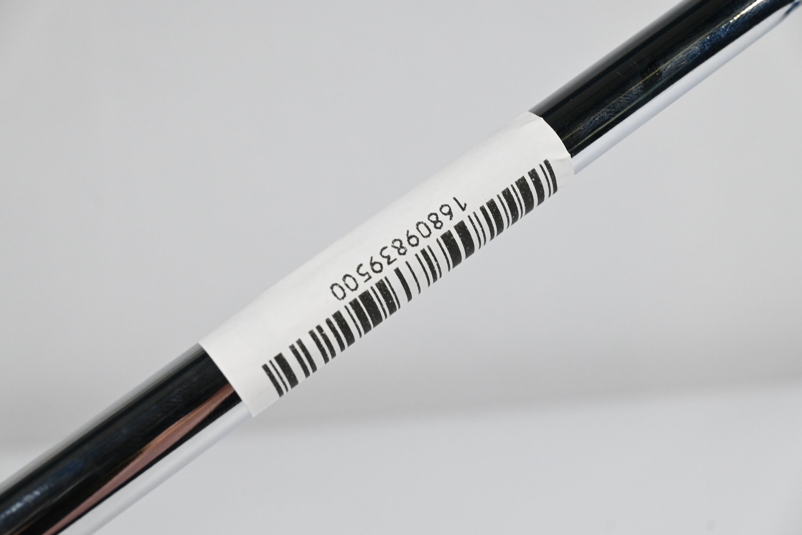 Ping Glide Forged Pro Gap Wedge / 52 Degree / Blue Dot / X-Flex Dynamic Gold 120