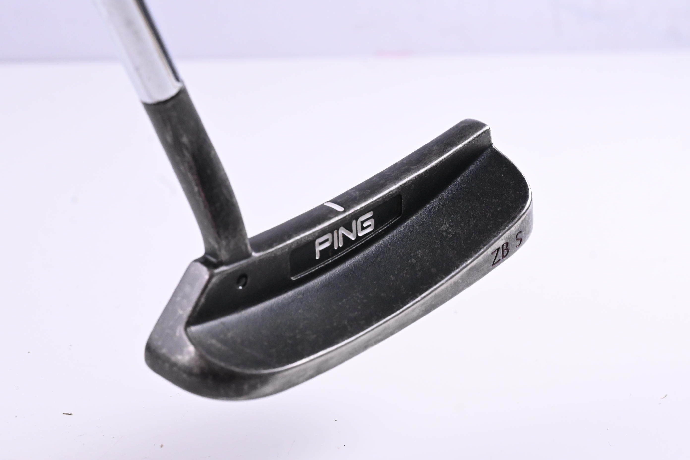 Ping Cadence TR ZB S Putter / 34 Inch