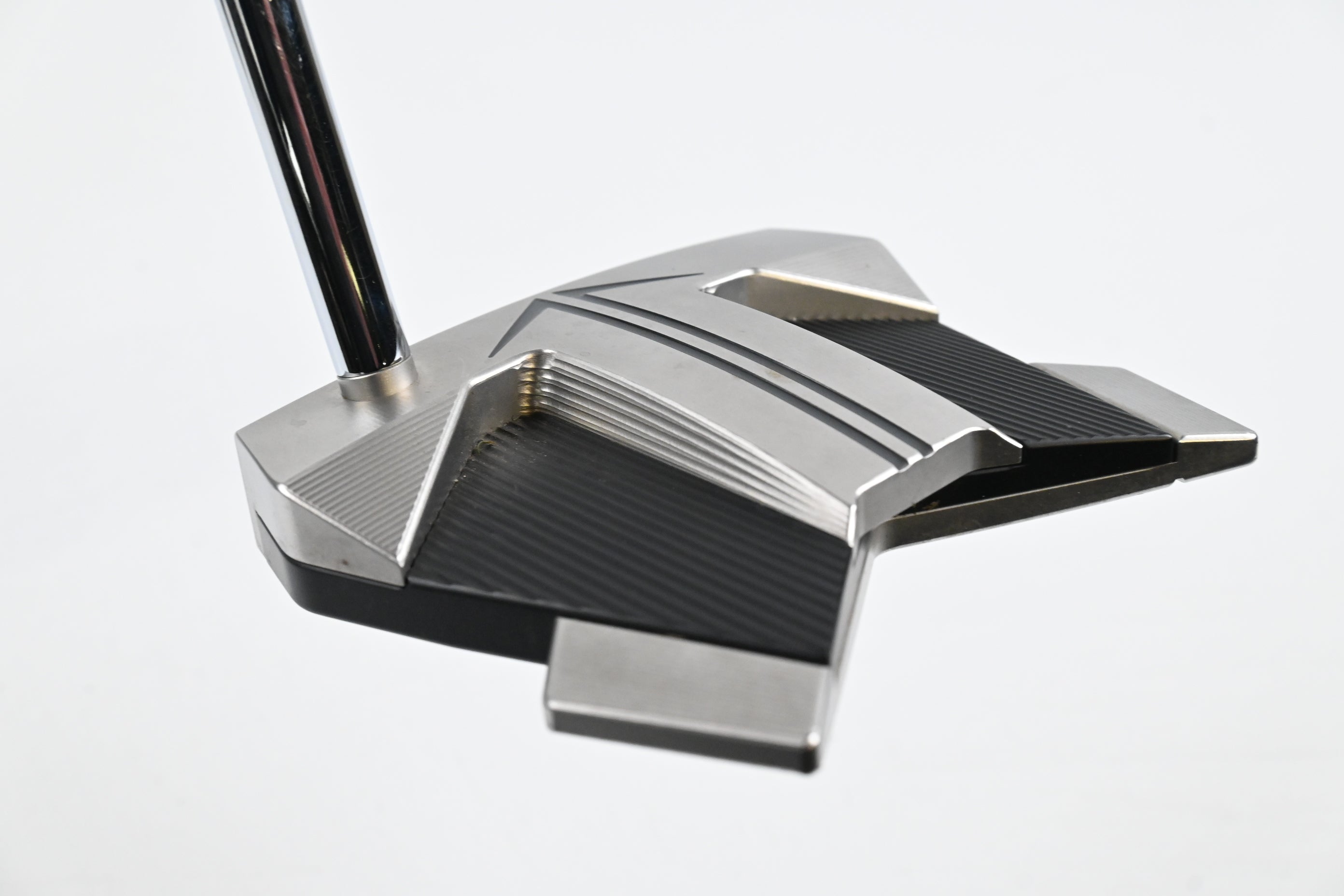 Scotty Cameron 2024 Phantom 11 Putter / 38 Inch
