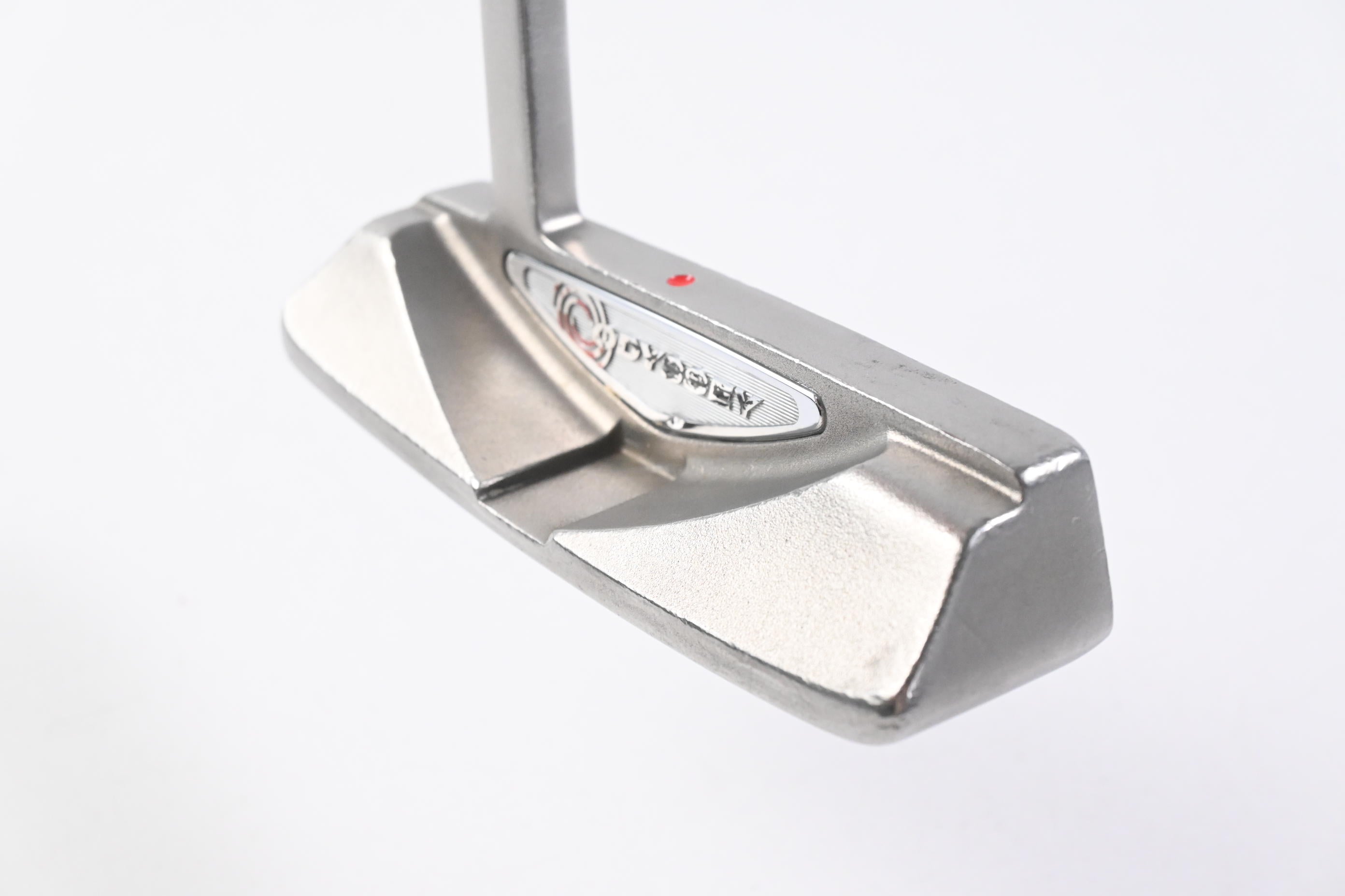 Odyssey White Hot XG #2 Putter / 35 Inch