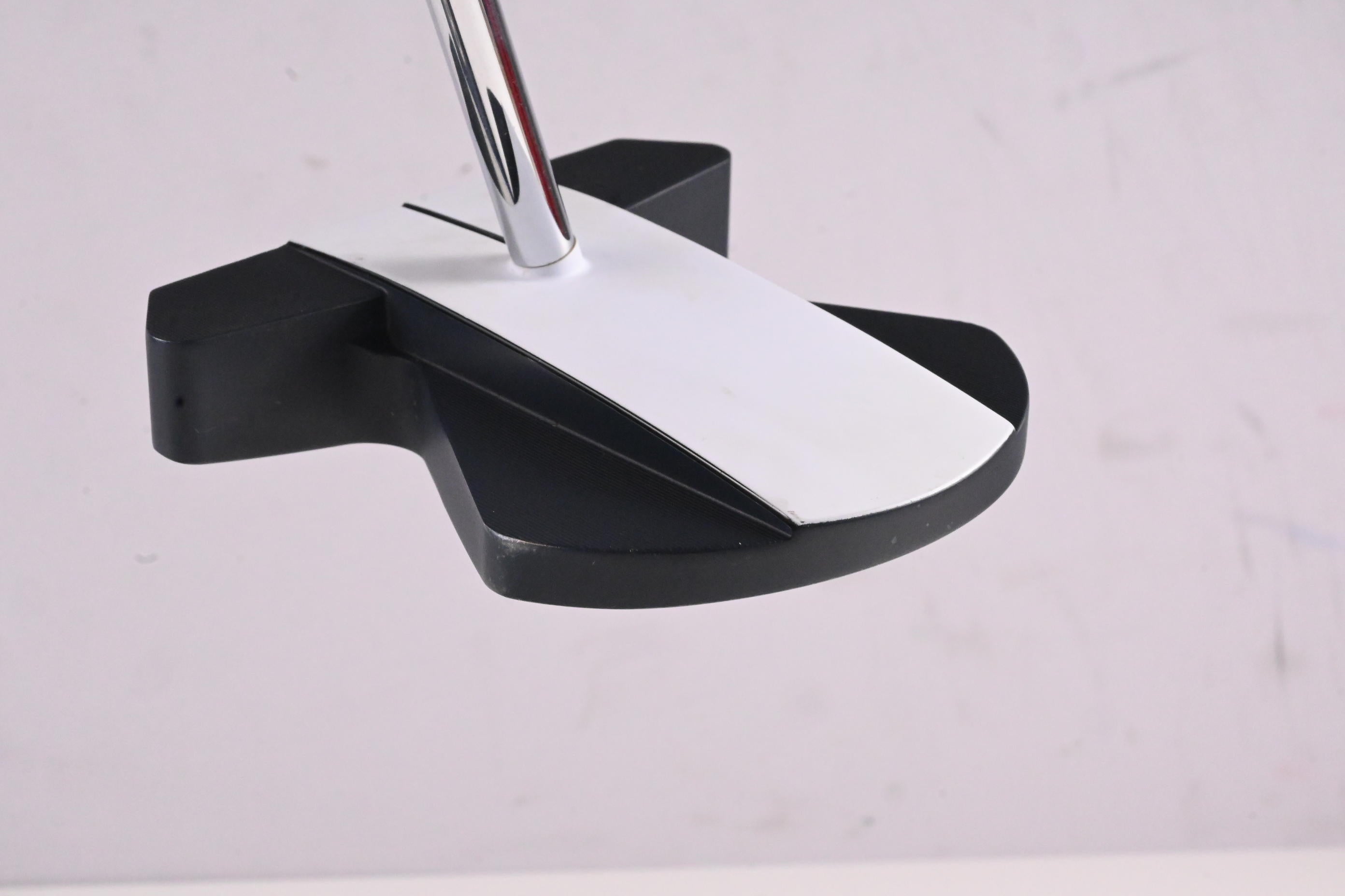 Odyssey Ai-One Square 2 Square Max Stripe Putter / 34 Inch
