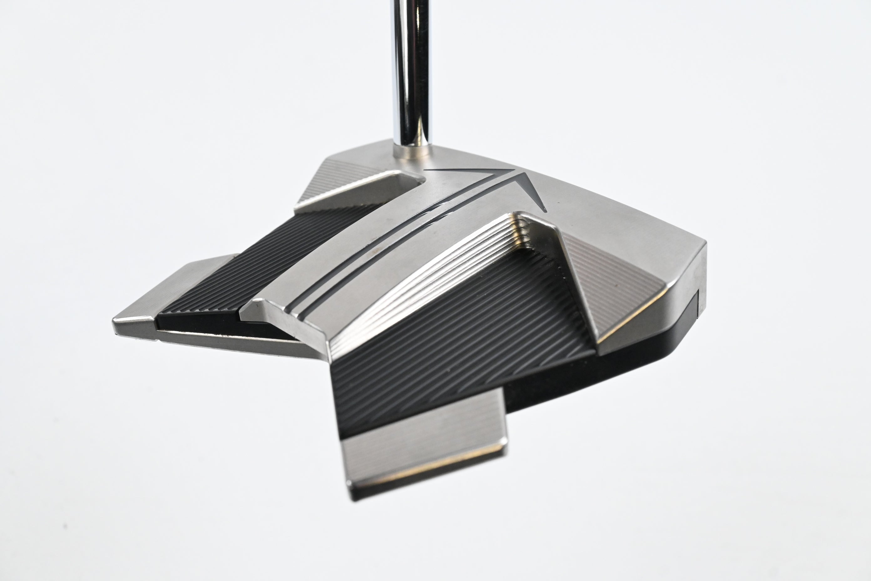 Scotty Cameron 2024 Phantom 11 Putter / 38 Inch