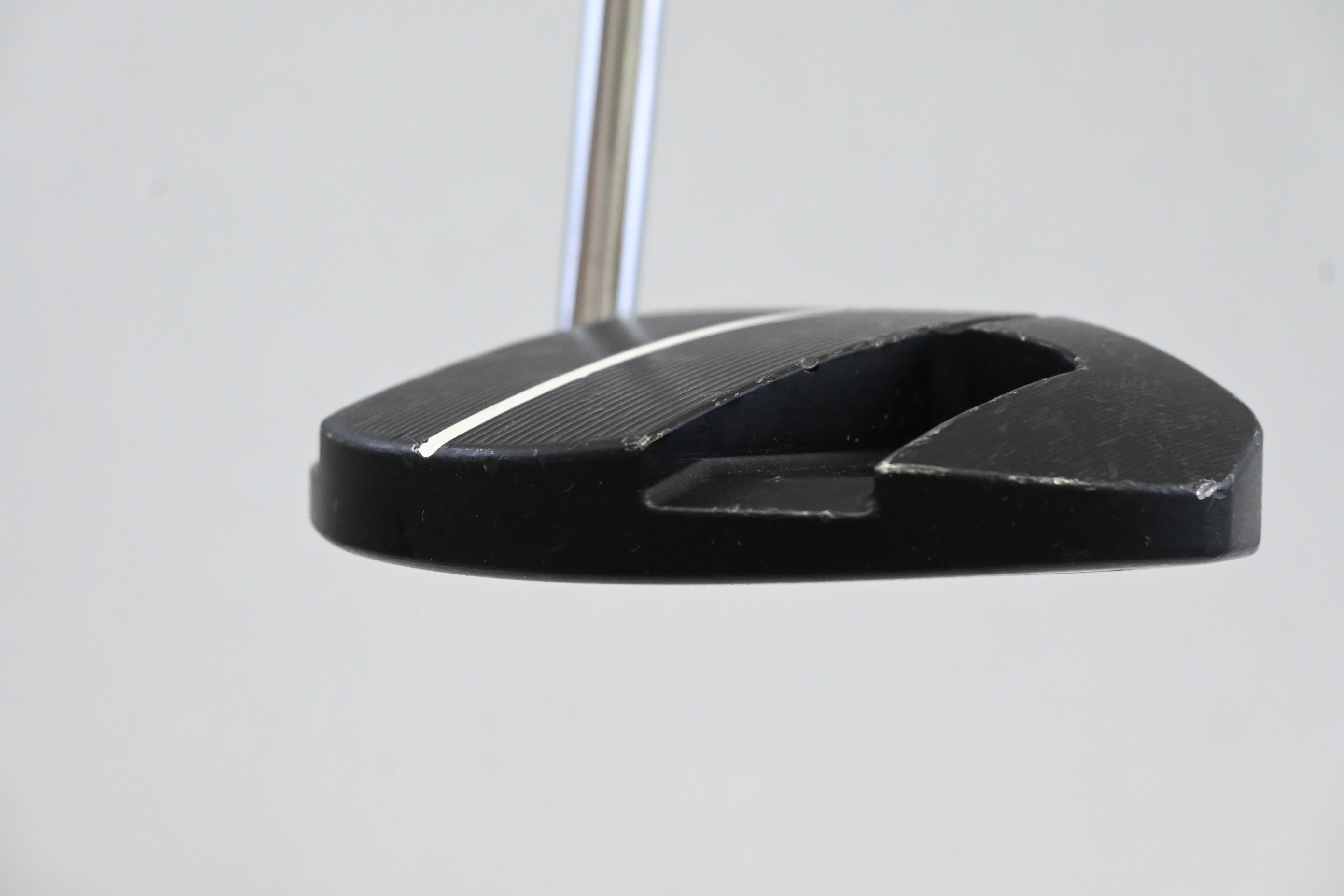 Ping Cadence TR Ketsch Mid Putter / 34 Inch