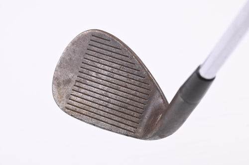Nike Engage Lob Wedge / 58 Degree / Wedge Flex Dynamic Gold Shaft