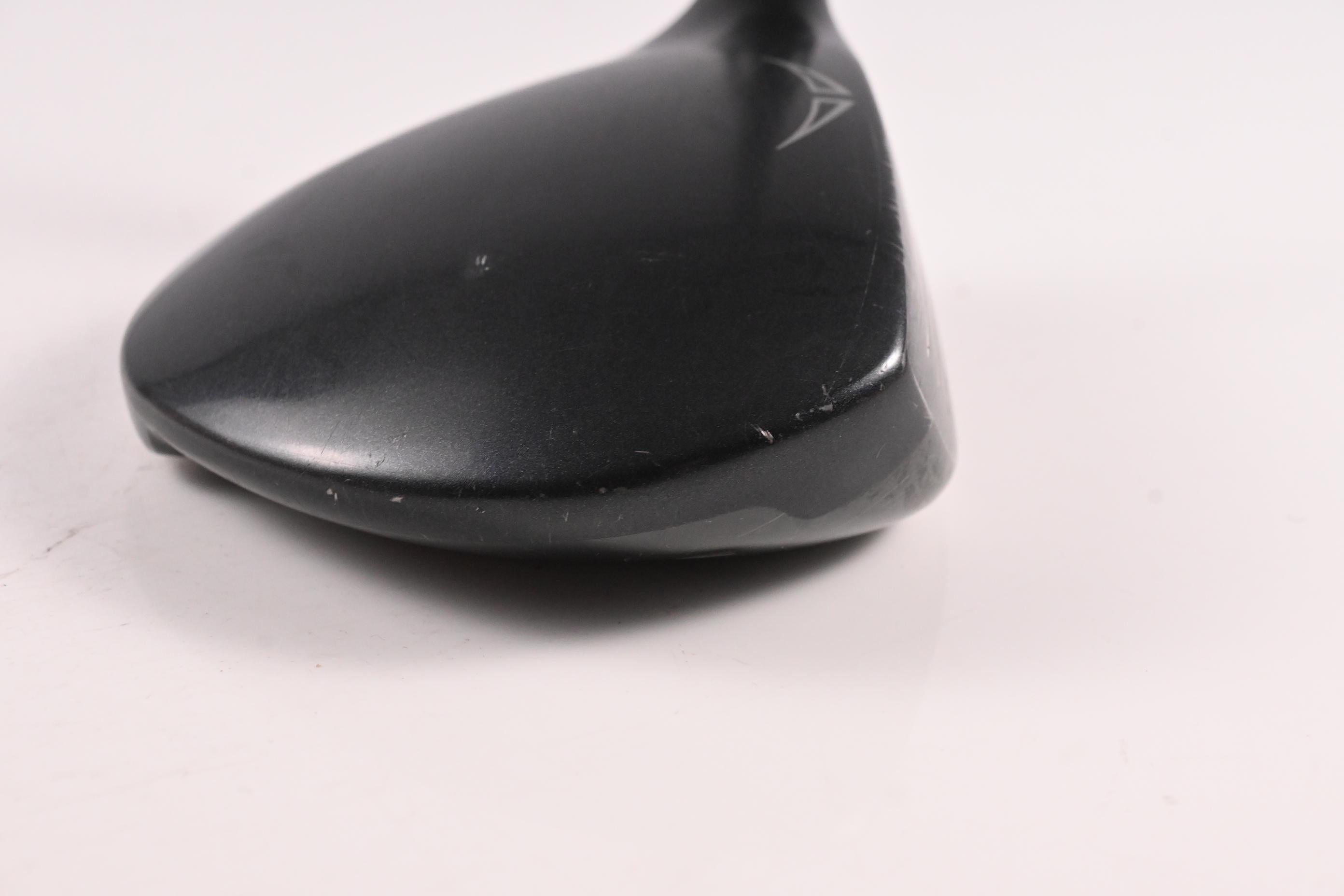 Ping G25 #3 Wood / 15 Degree / Regular Flex Ping TFC 189 Shaft