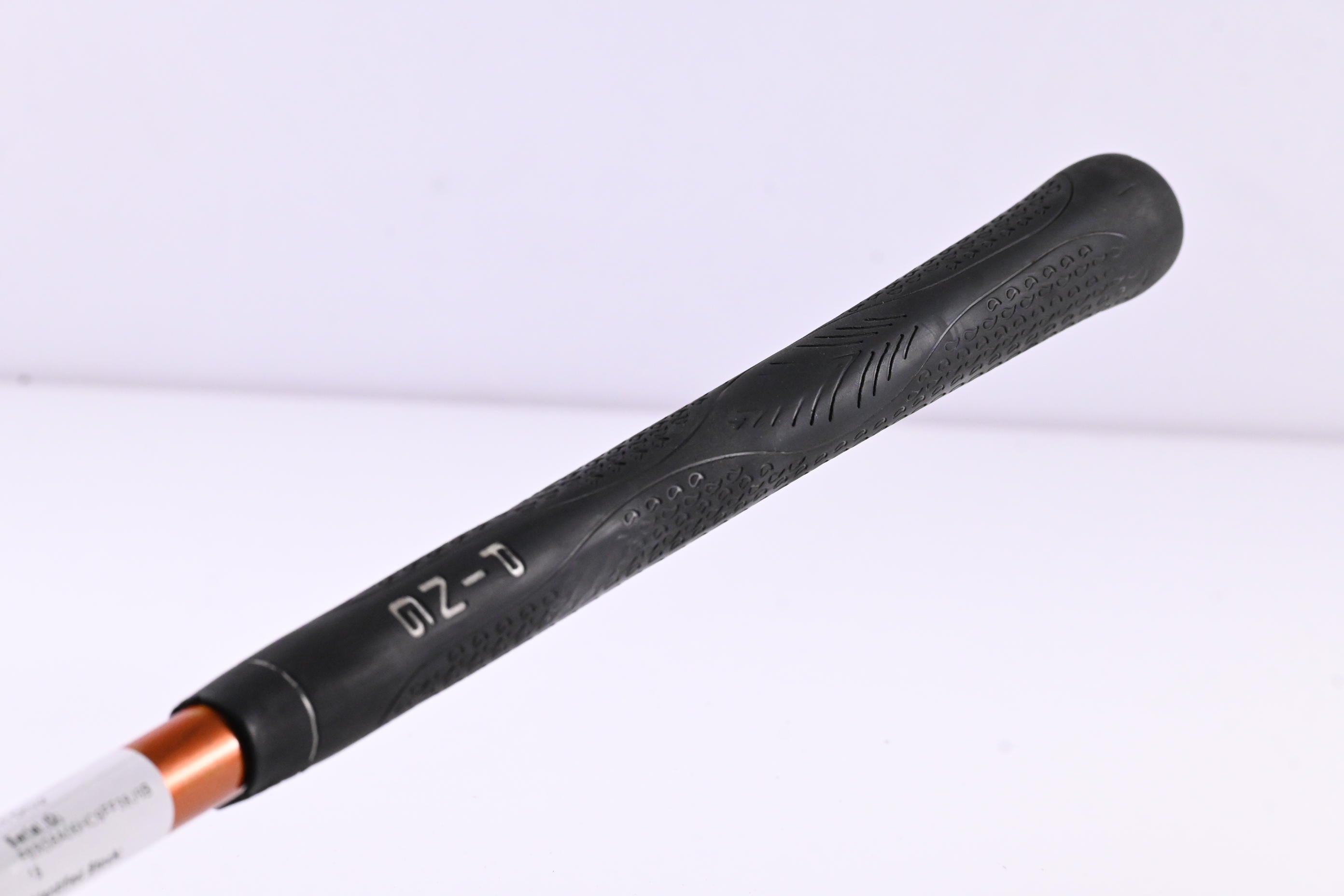 Ping G10 Driver / 10.5 Degree / Regular Flex Ping TFC 129 Shaft