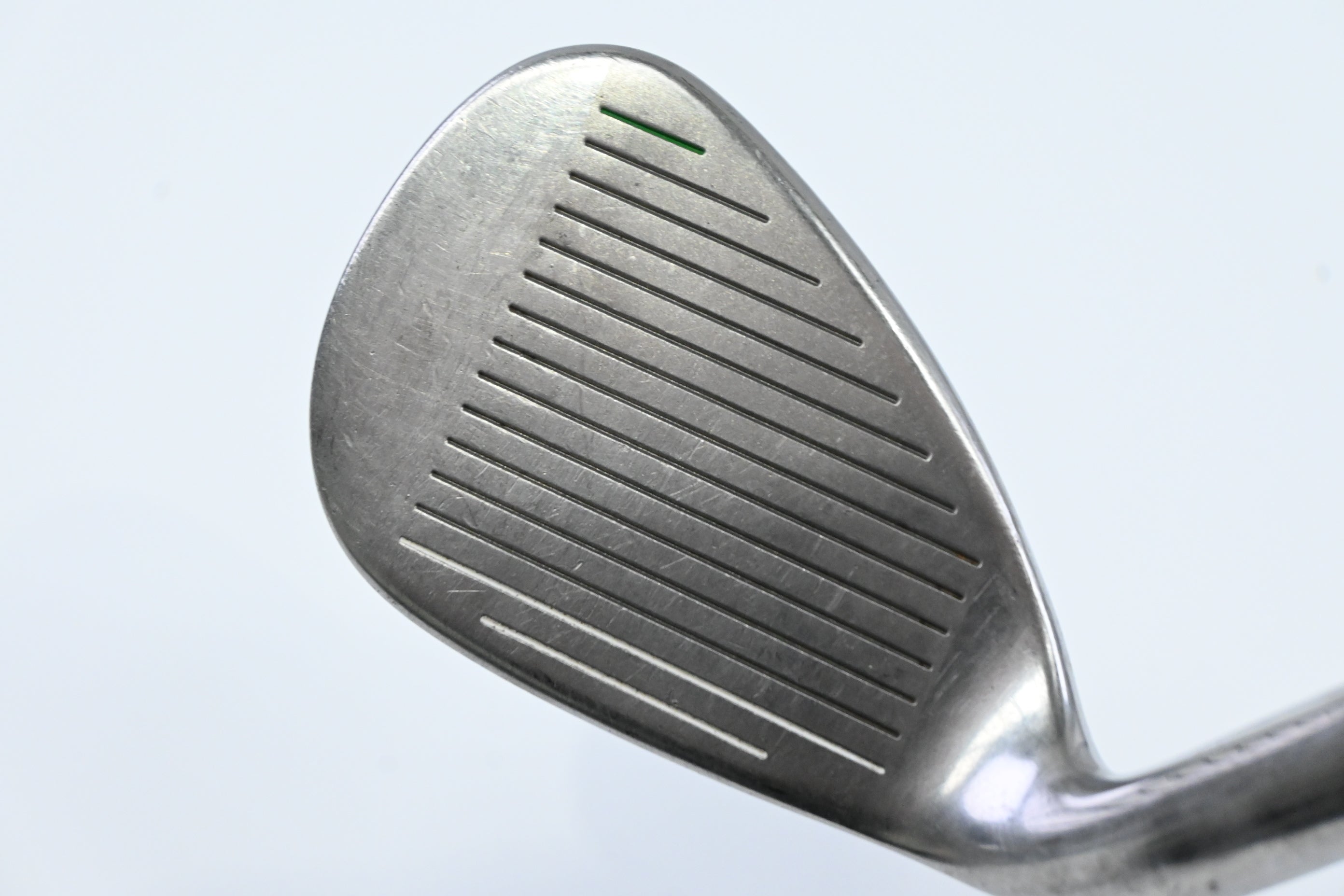 Callaway RAZR X Gap Wedge / 49 Degree / Uniflex Callaway RAZR Shaft