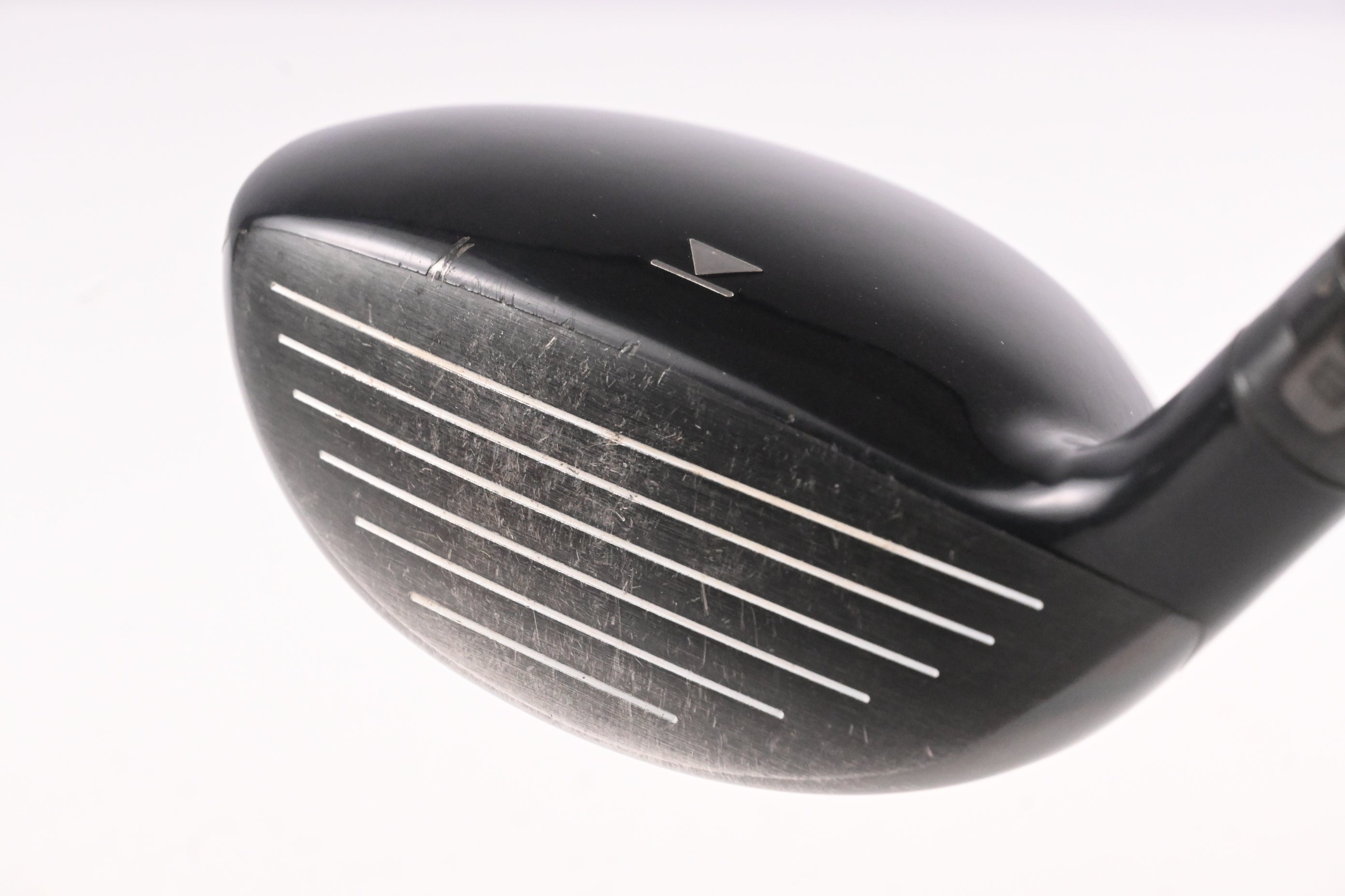 Titleist 910 FD #3 Wood / 15 Degree / Stiff Flex Diamana Kai'li 75 Shaft