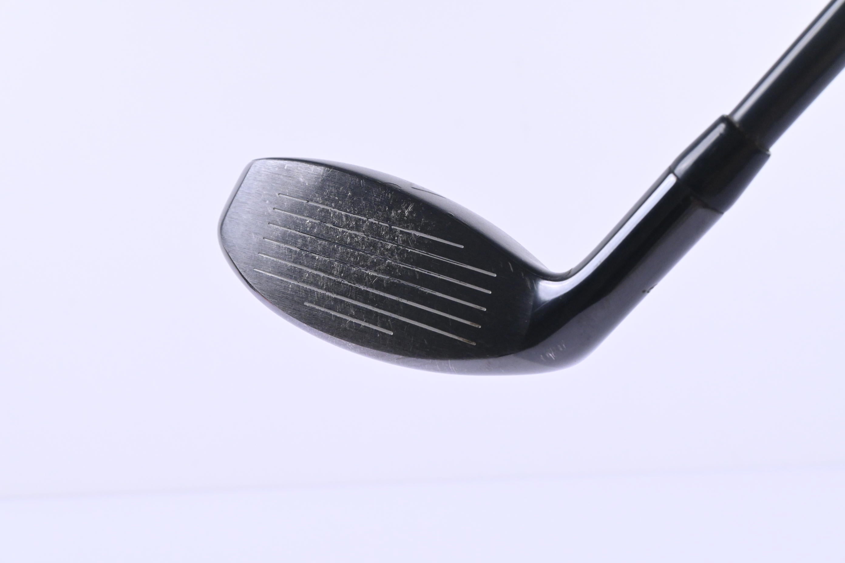 Callaway XR #3 Hybrid / 19 Degree / Regular Flex Project X San Diego 58