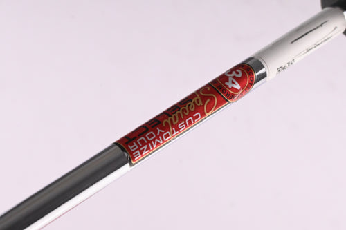 Scotty Cameron Special Select Flowback 5 Putter / 34 Inch