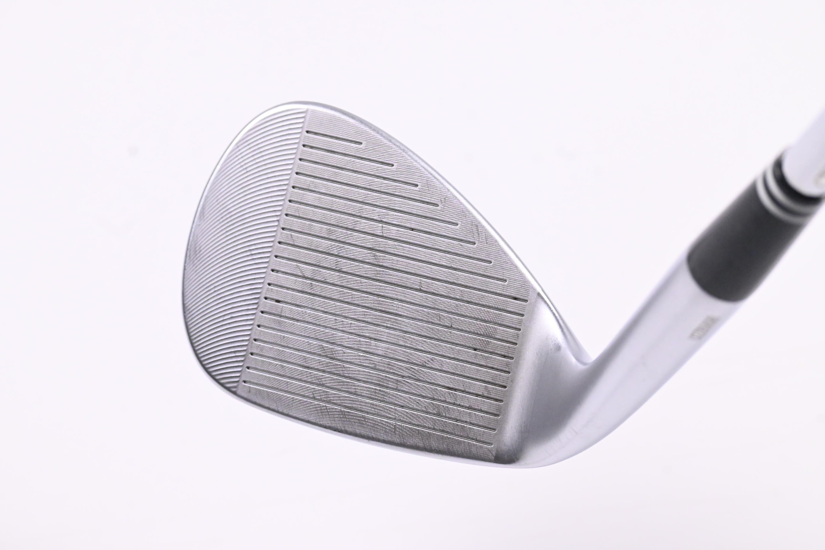 Cleveland CBX Zipcore Sand Wedge / 54 Degree / Wedge Flex Dynamic Gold 115 Shaft