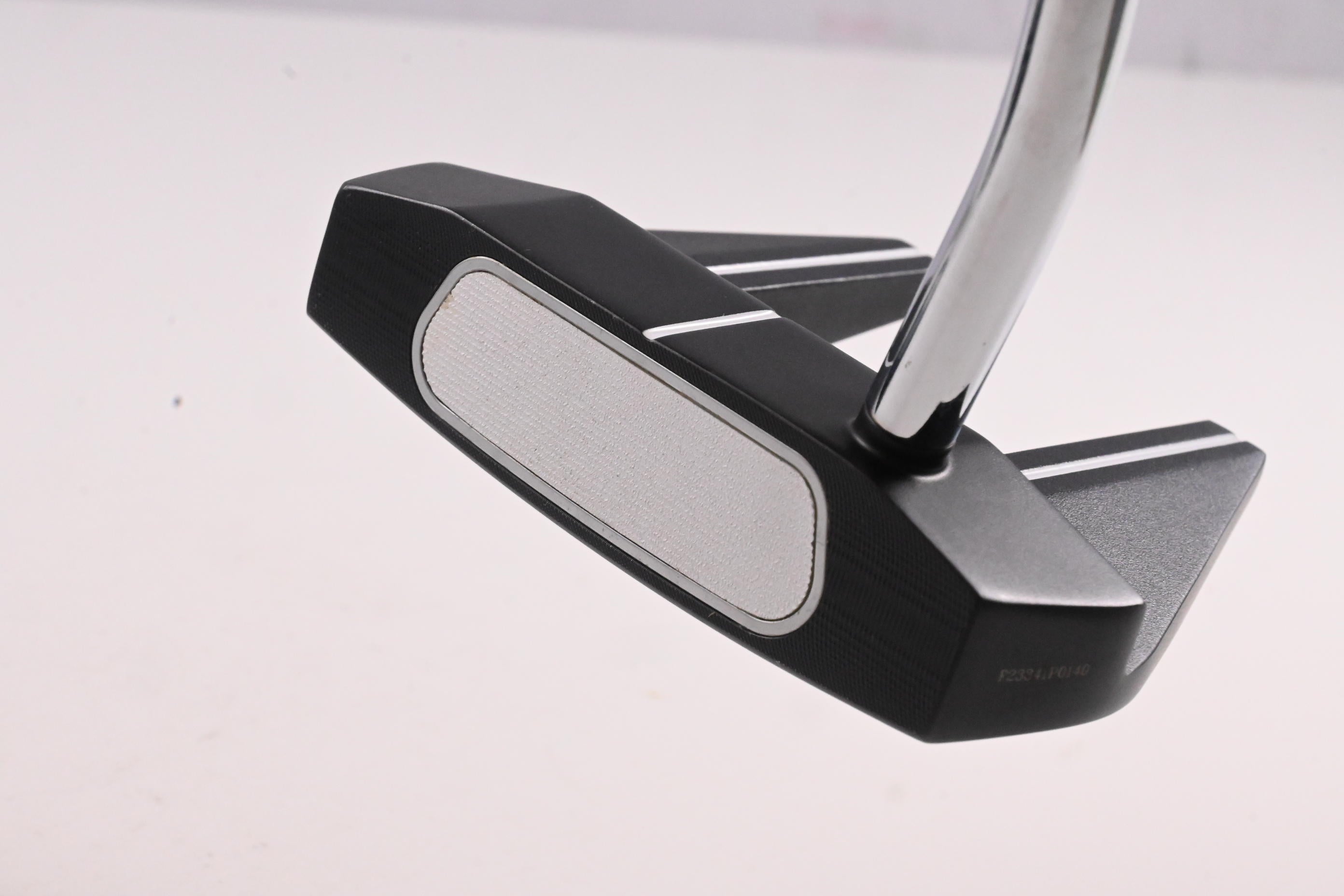 Odyssey Ai-One #7 DB Putter / 32 Inch