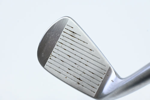 Cobra S3 Pro #7 Iron / Stiff Flex KBS Tour Shaft