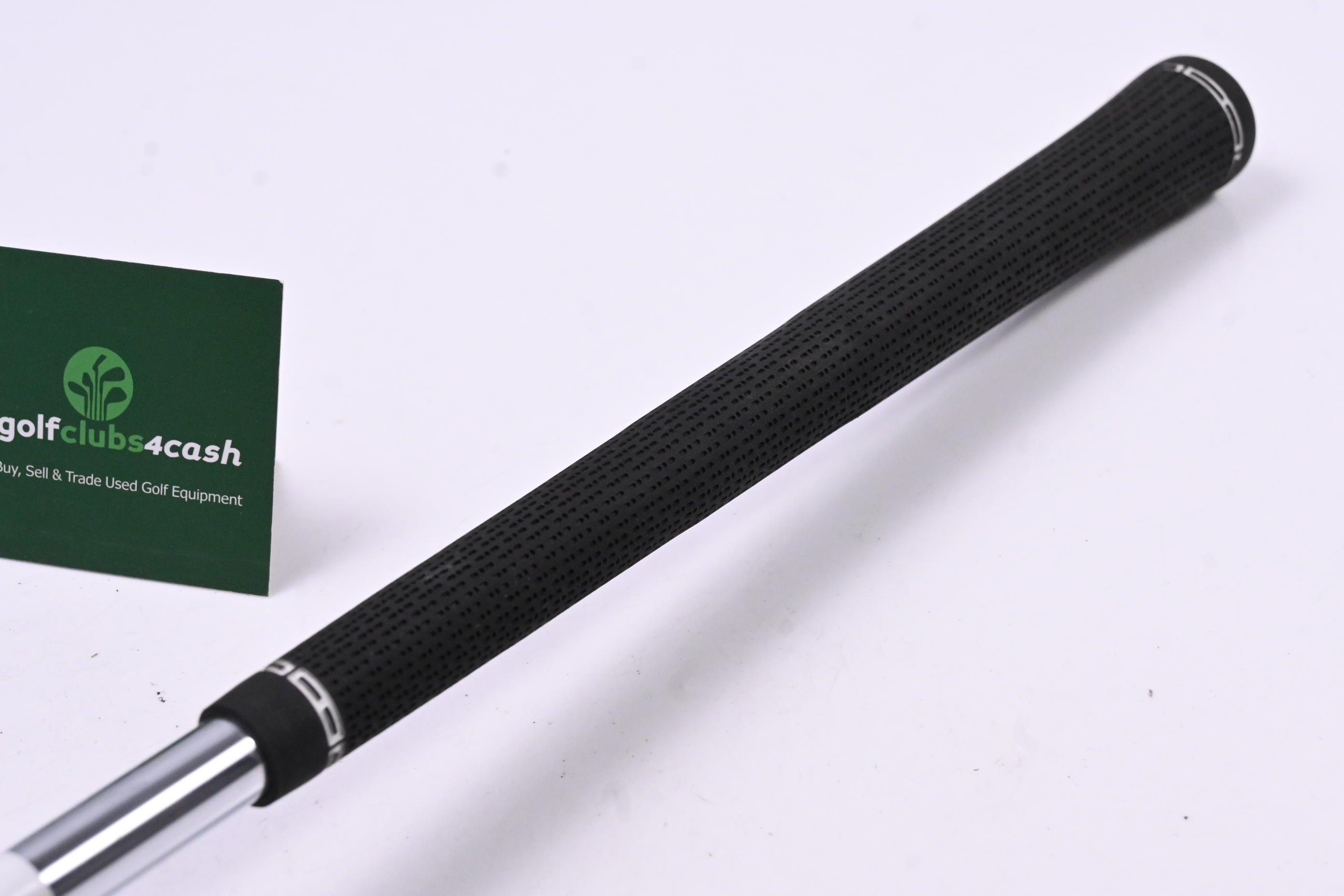 Titleist Vokey SM10 Gap Wedge / 50 Degree / Wedge Flex Vokey SM10 Shaft