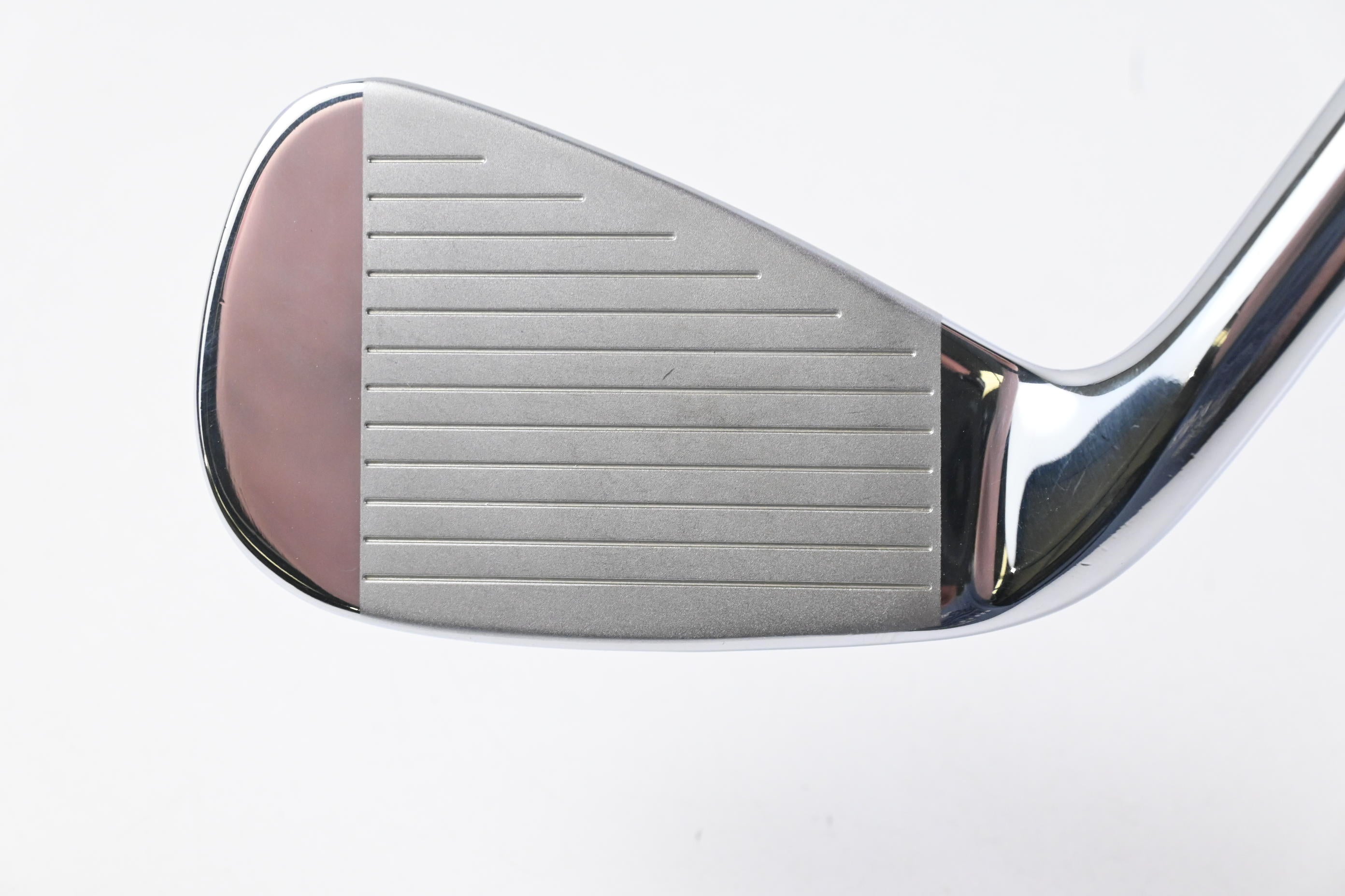 Wilson DYNAPWR 2023 #3 Iron / 20 Degree / Senior Flex UST Mamiya Recoil Dart 75
