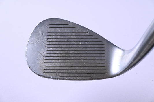 Ping Glide 3.0 Lob Wedge / 58 Degree / Black Dot / Wedge Flex Ping Z-Z115 Shaft