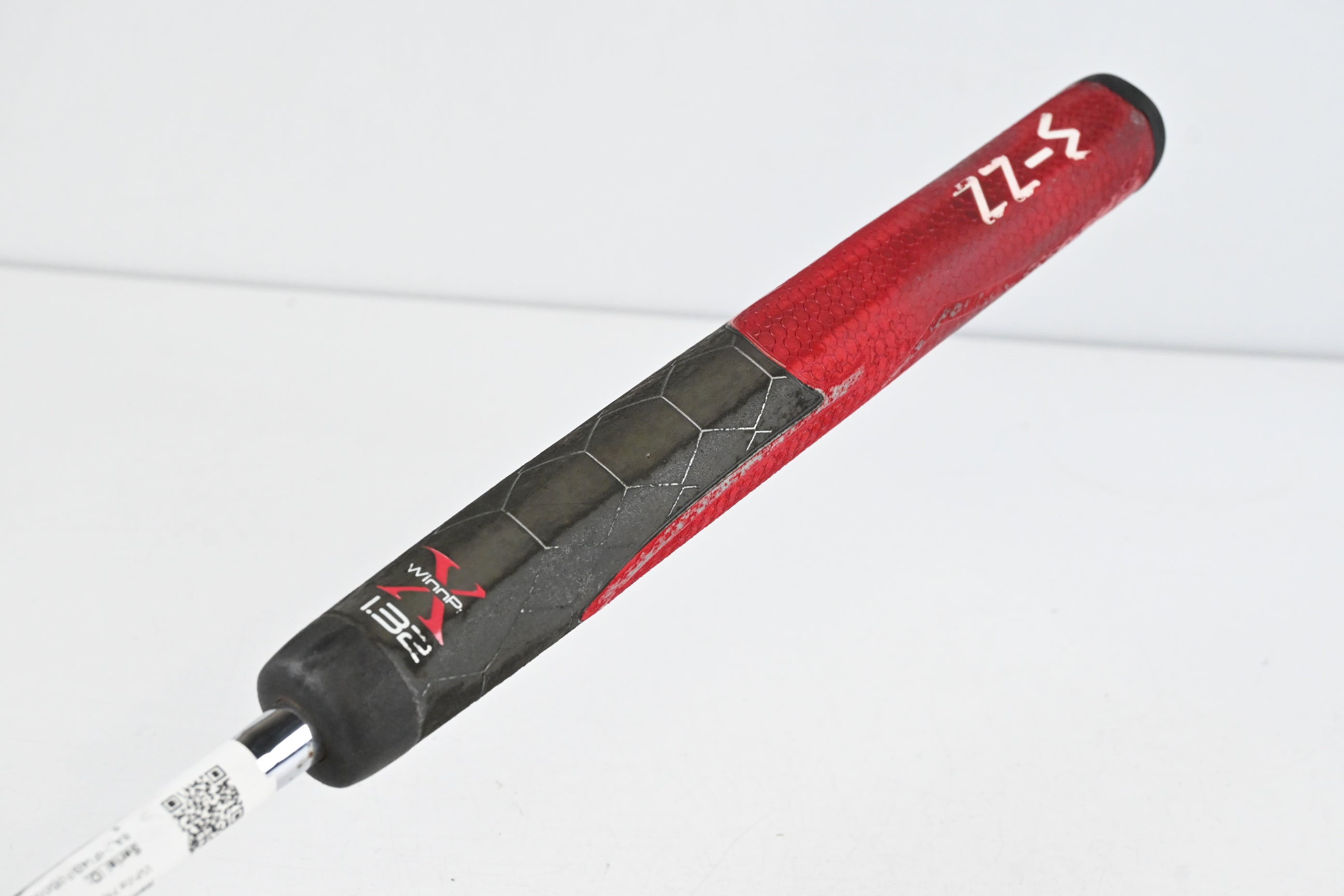 Odyssey White Hot Pro Rossie Putter / 34 Inch