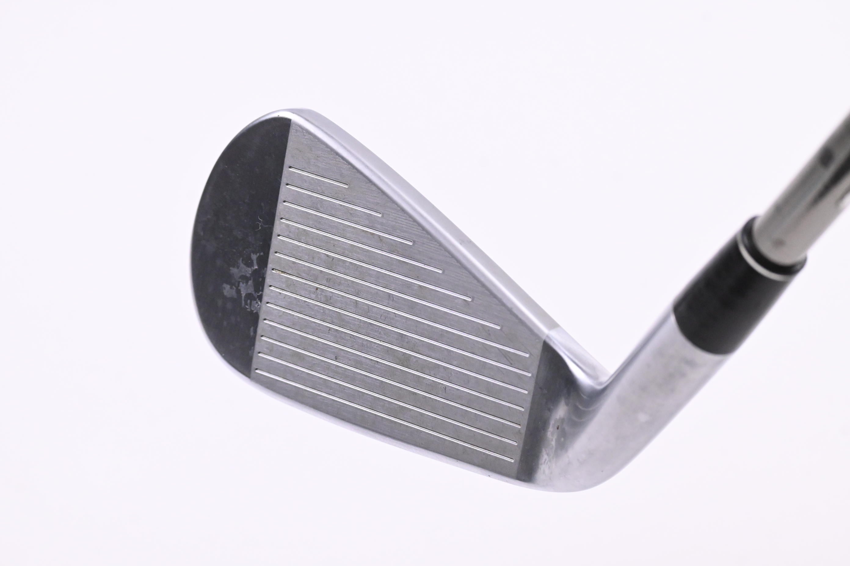 Srixon Z-U85 Utility #4 Iron / 23 Degree / Regular Flex UST Recoil 95 Shaft