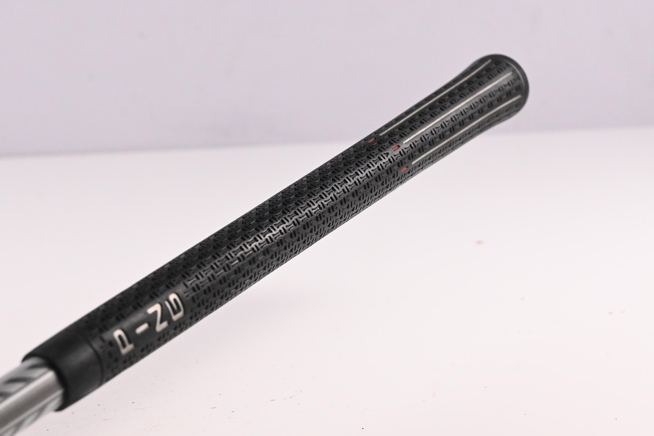 Ping K15 #3 Wood / 16 Degree / Regular Flex Ping TFC 149 Shaft