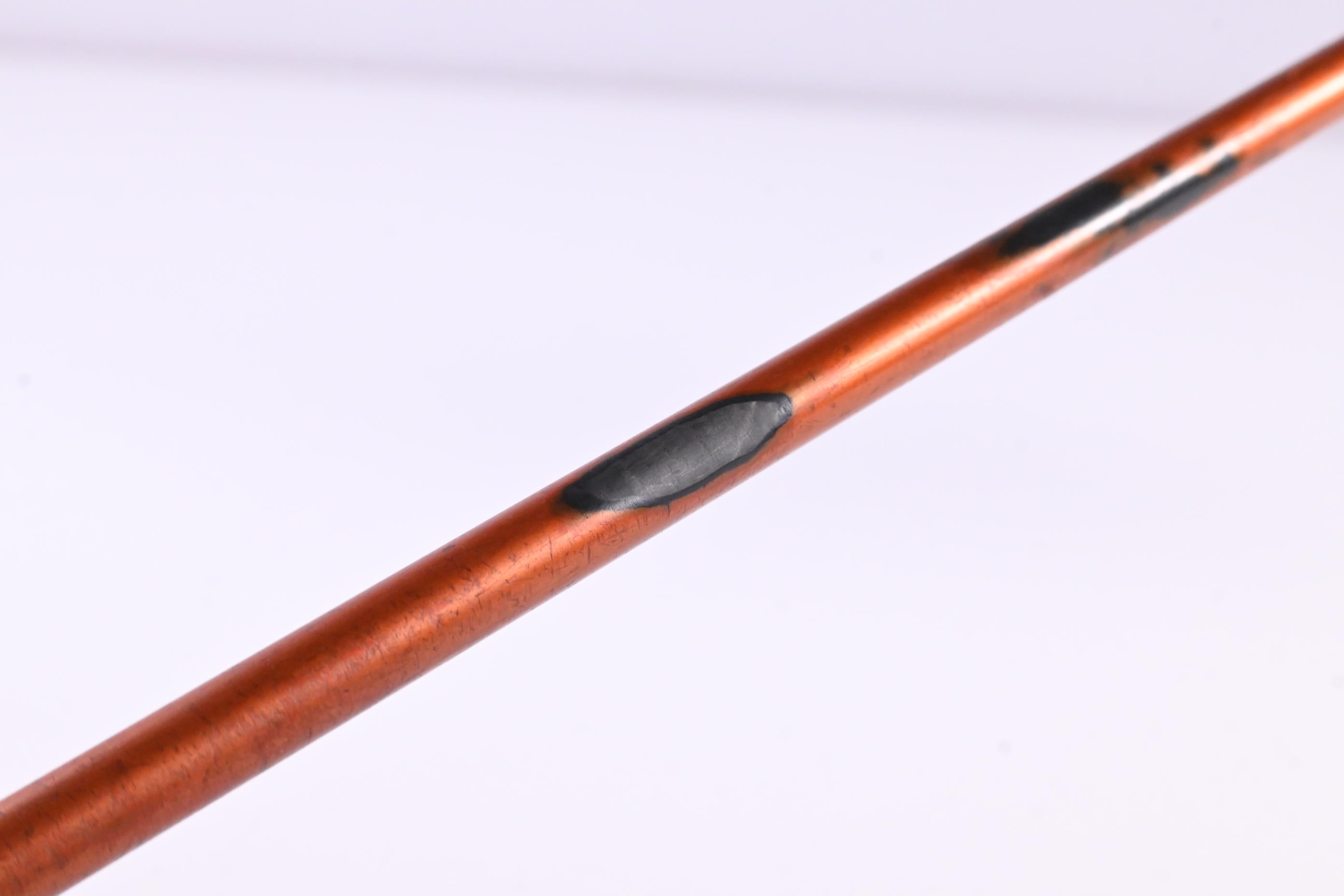 Ping G10 Driver / 10.5 Degree / Regular Flex Ping TFC 129 Shaft