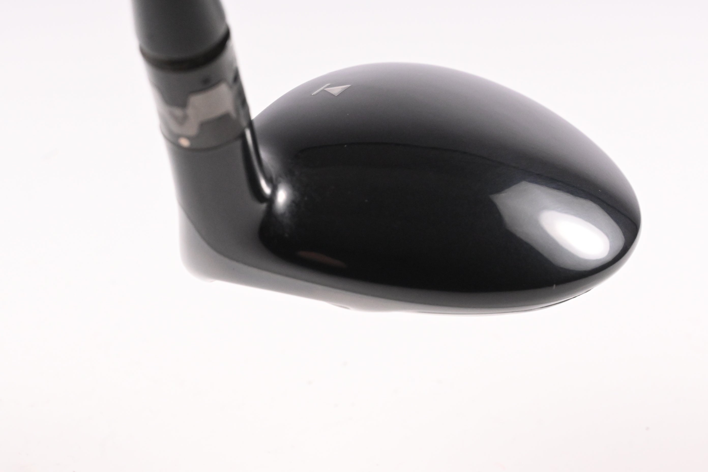 Titleist 910 FD #3 Wood / 15 Degree / Stiff Flex Diamana Kai'li 75 Shaft