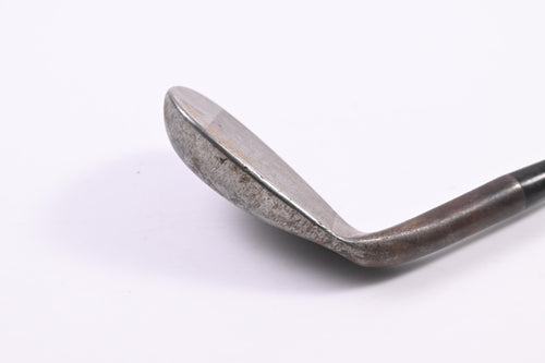 Nike Engage Lob Wedge / 58 Degree / Wedge Flex Dynamic Gold Shaft