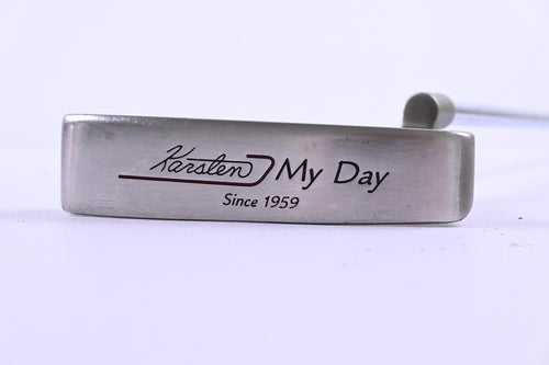 Ping Karsten 1959 My Day Putter / 34 Inch