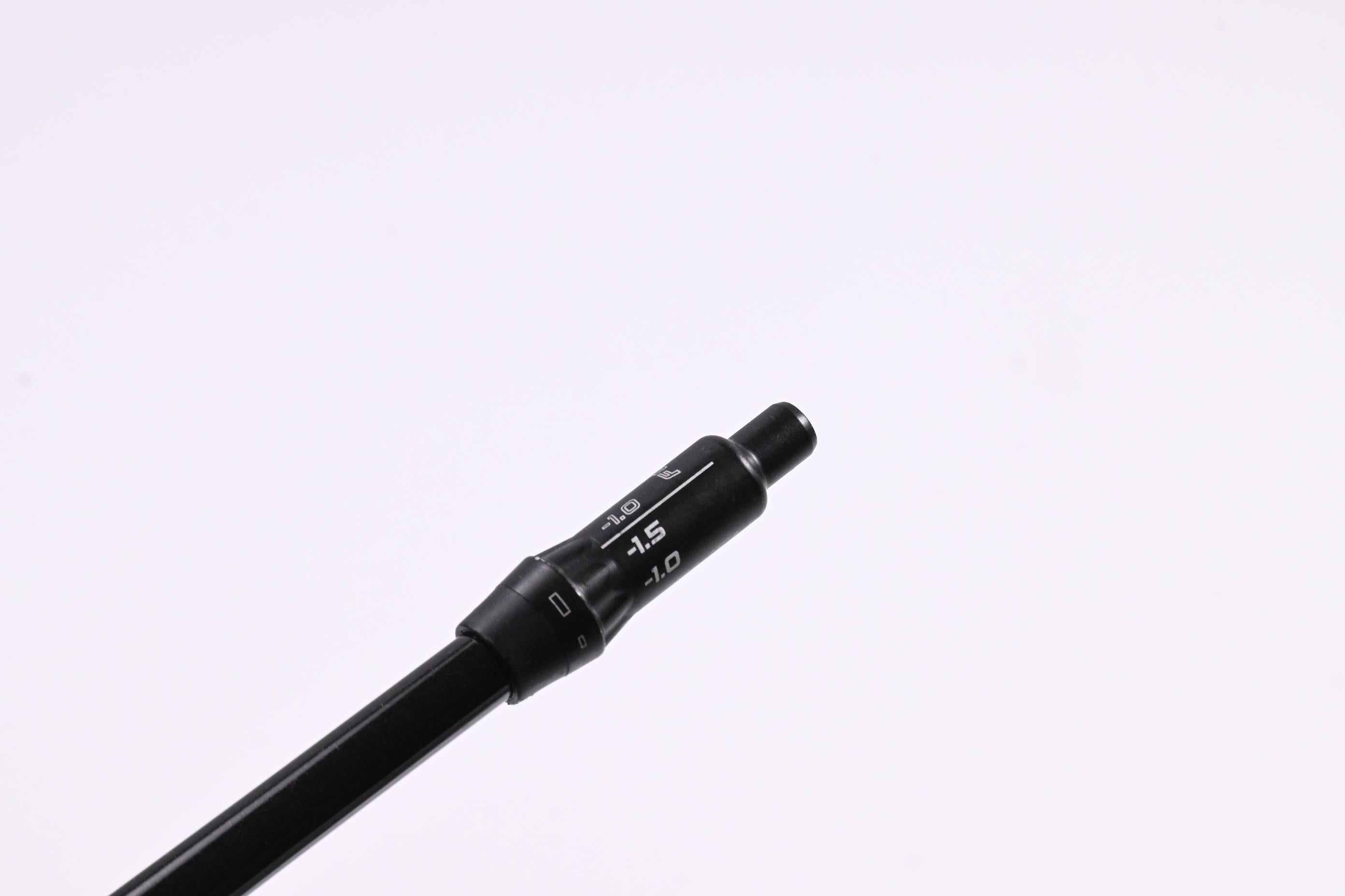 Graphite Design Tour AD VF-6 Driver Shaft / TX-Flex / Ping 3rd Gen