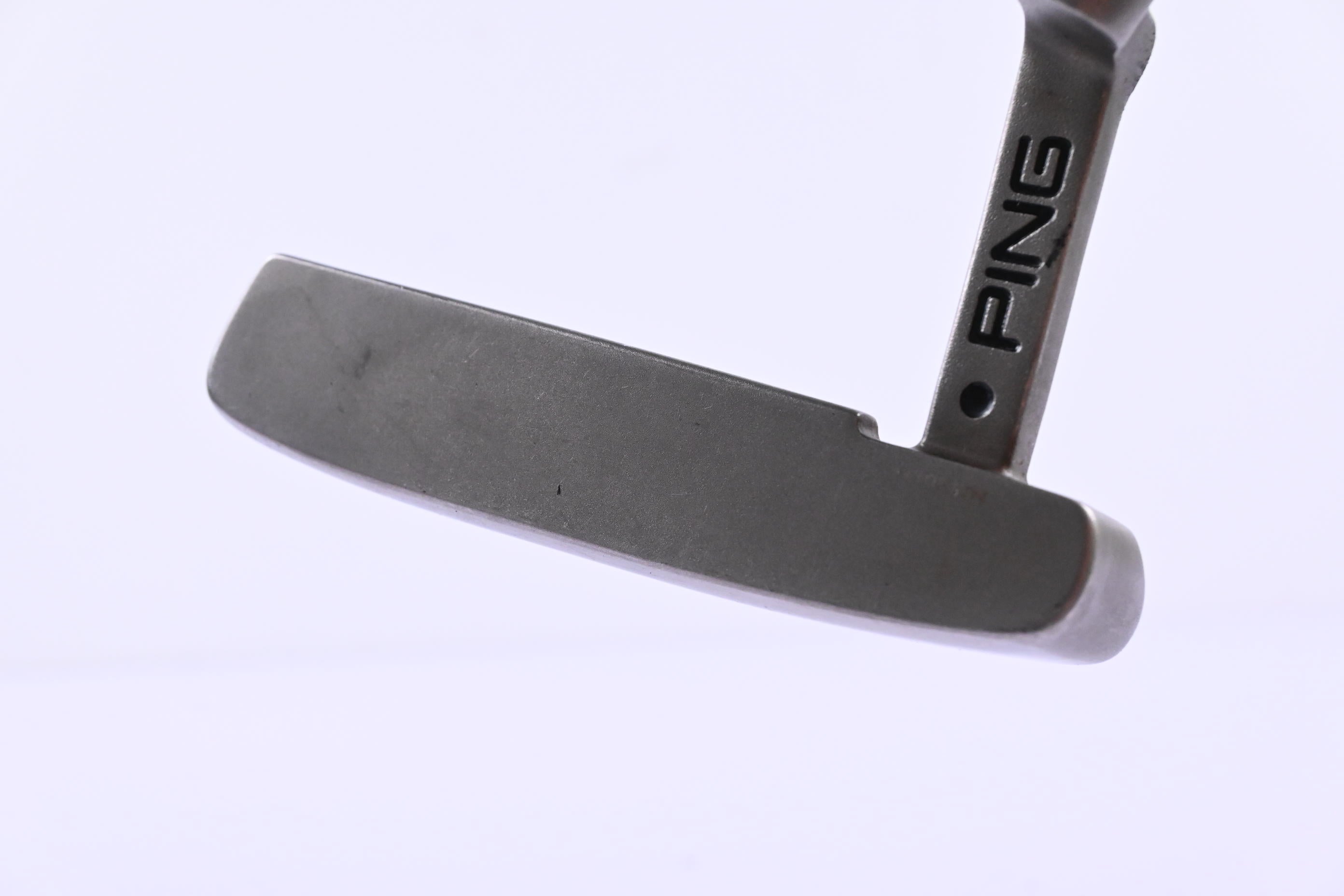 Ping Karsten 1959 My Day Putter / 34 Inch