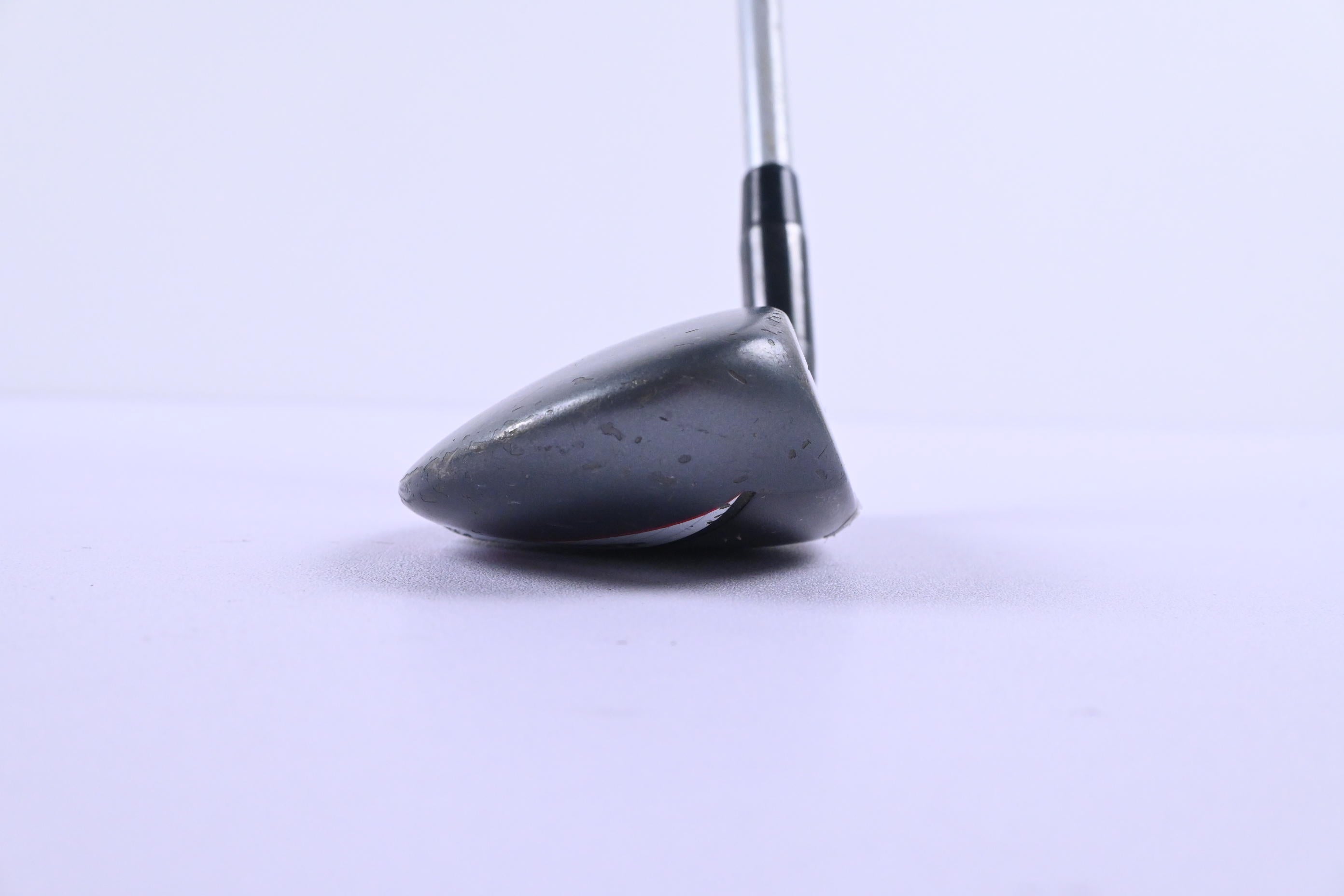 Callaway X Hot #3 Hybrid / 19 Degree / Stiff Flex Project X PXv 70
