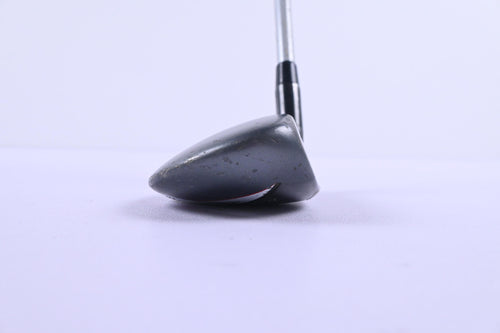Callaway X Hot #3 Hybrid / 19 Degree / Stiff Flex Project X PXv 70