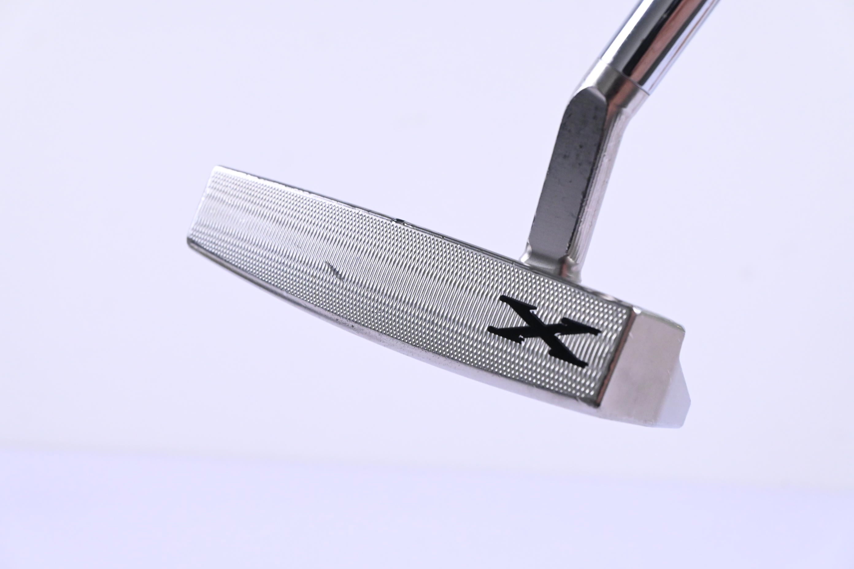 Scotty Cameron 2024 Phantom 11 Putter / 38 Inch