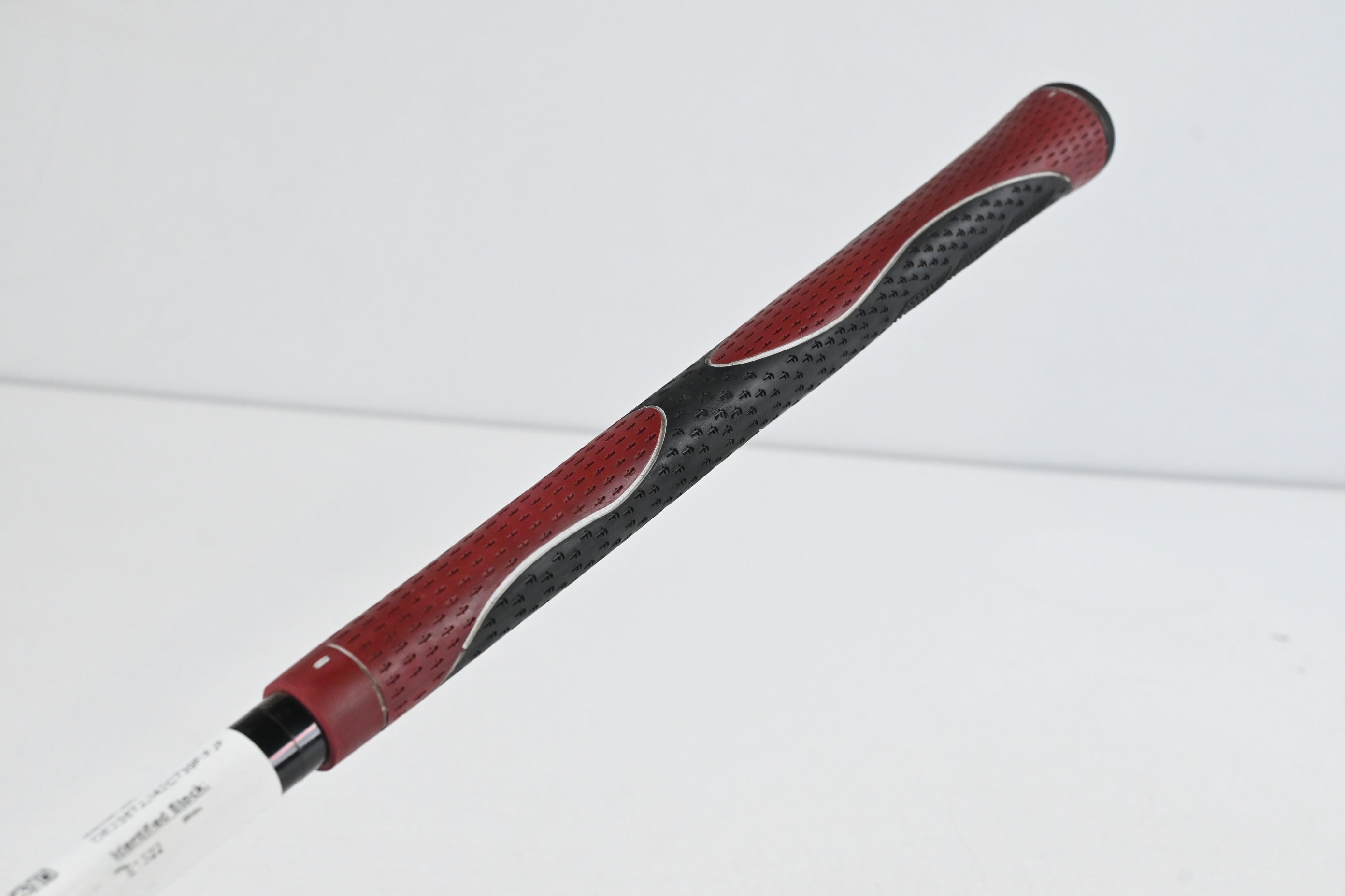 Wilson Deep Red Maxx Driver / 10.5 Degree / Regular Flex Wilson Deep Red Maxx