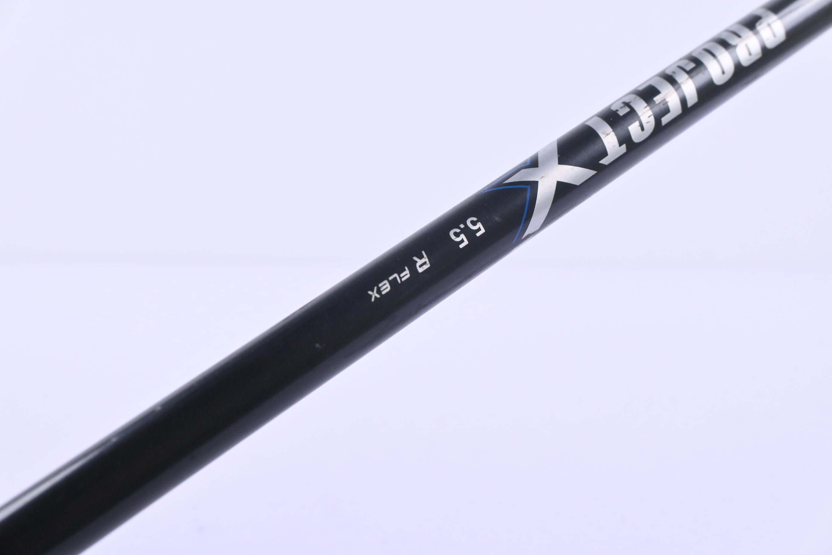 Callaway XR #3 Hybrid / 19 Degree / Regular Flex Project X San Diego 58