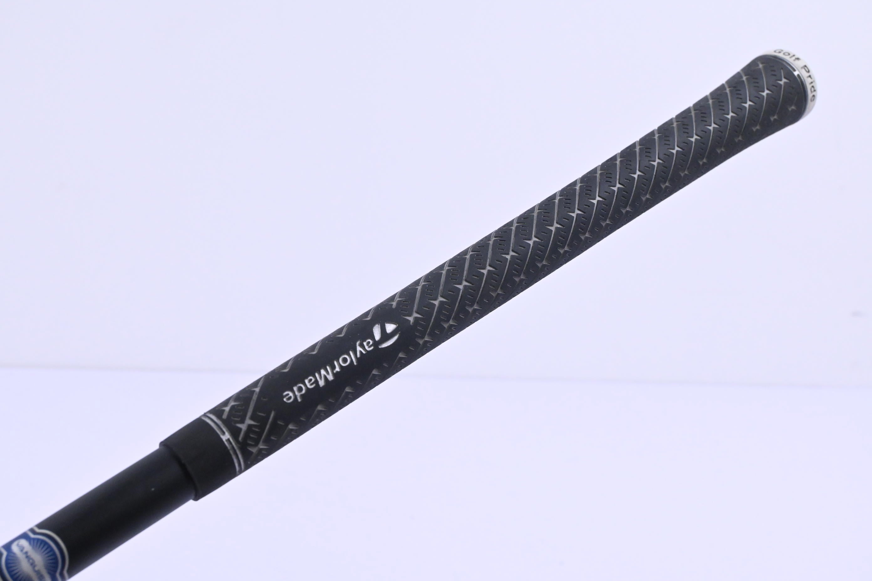 Mitsubishi Chemical Vanquish 4 #5 Wood Shaft / Senior Flex / TaylorMade Gen 2