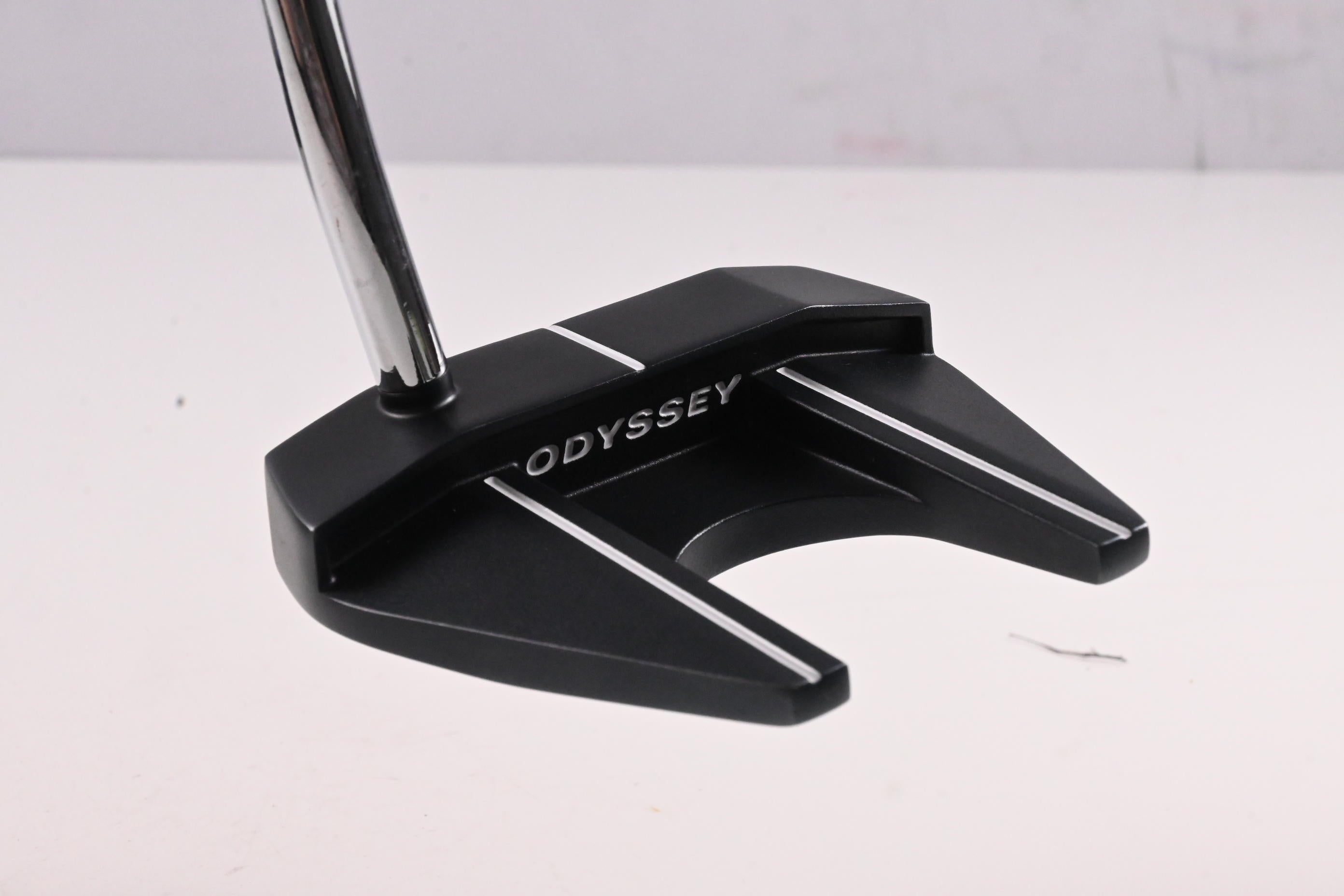 Odyssey Ai-One #7 DB Putter / 32 Inch