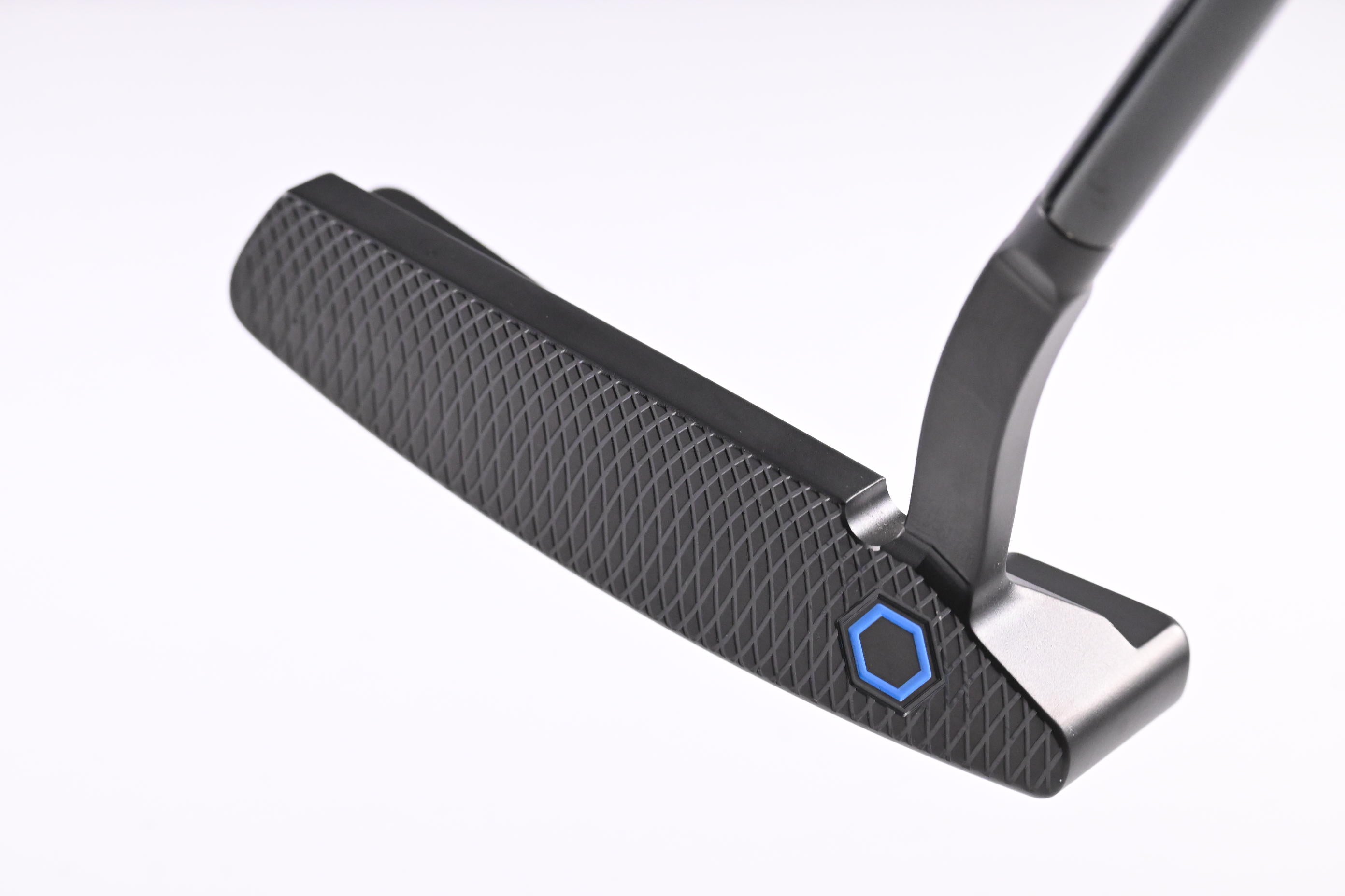 Bettinardi BB-8F 2024 Series Putter / 34 Inch