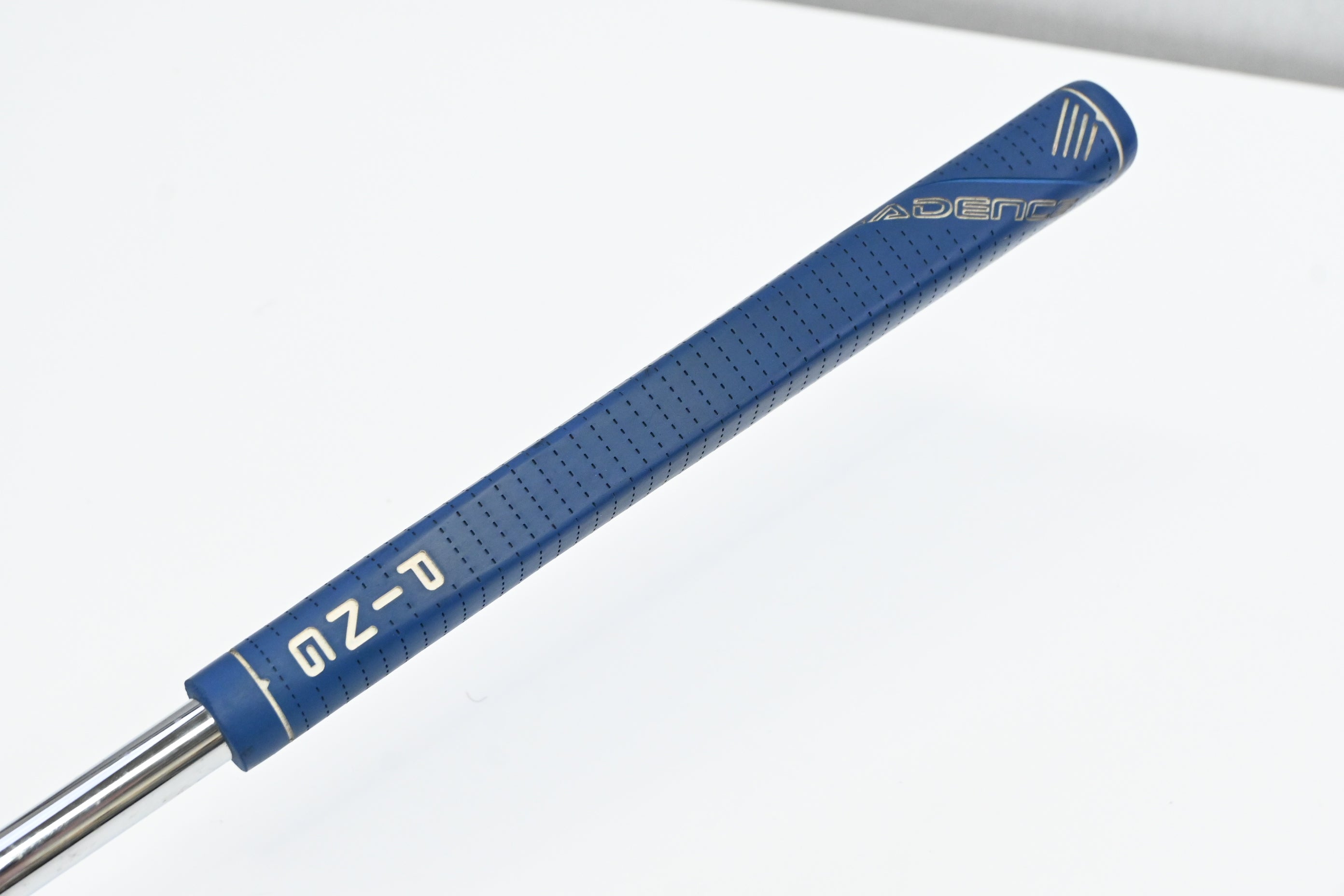 Ping Cadence TR Ketsch Mid Putter / 34 Inch