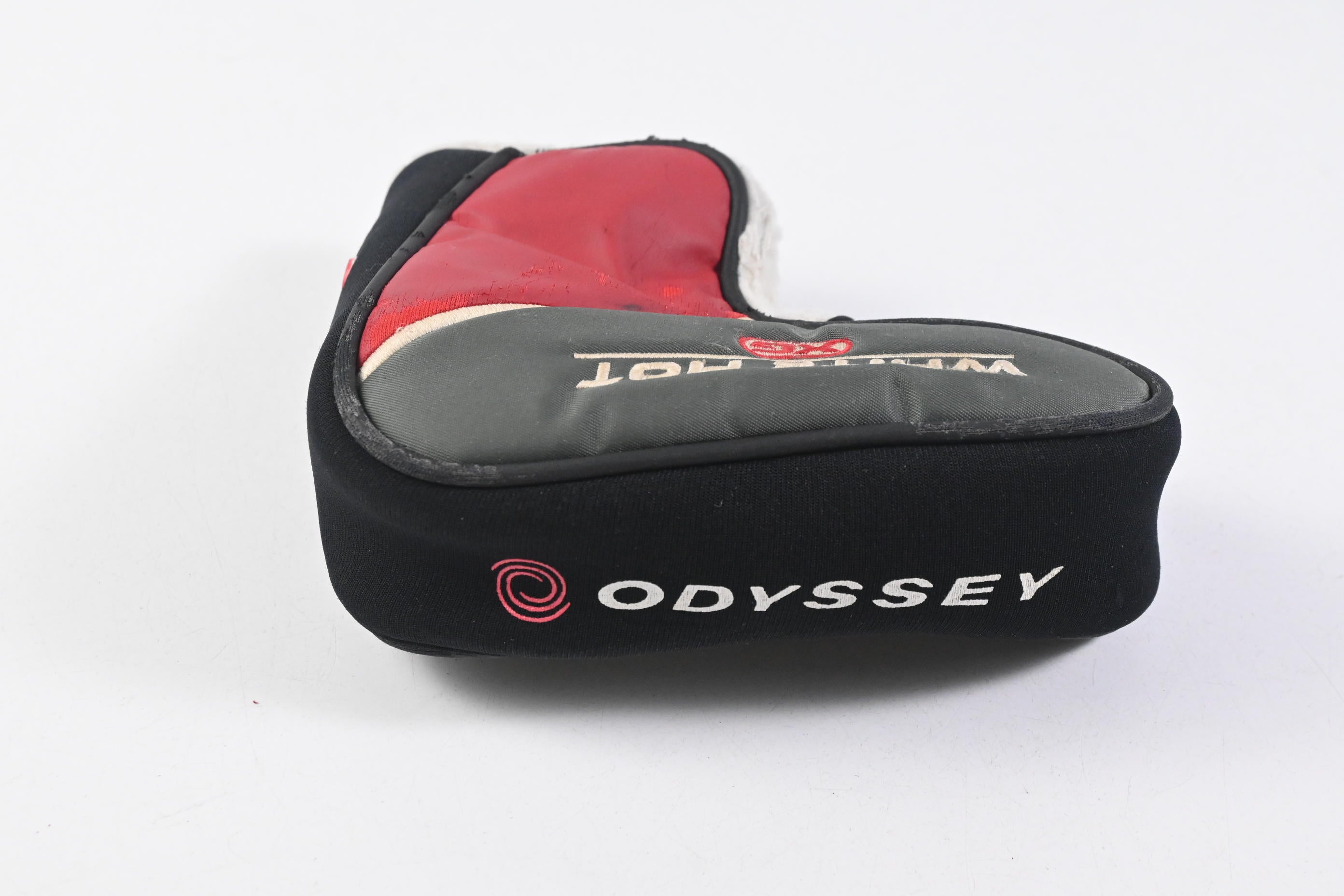 Odyssey White Hot XG #2 Putter / 35 Inch